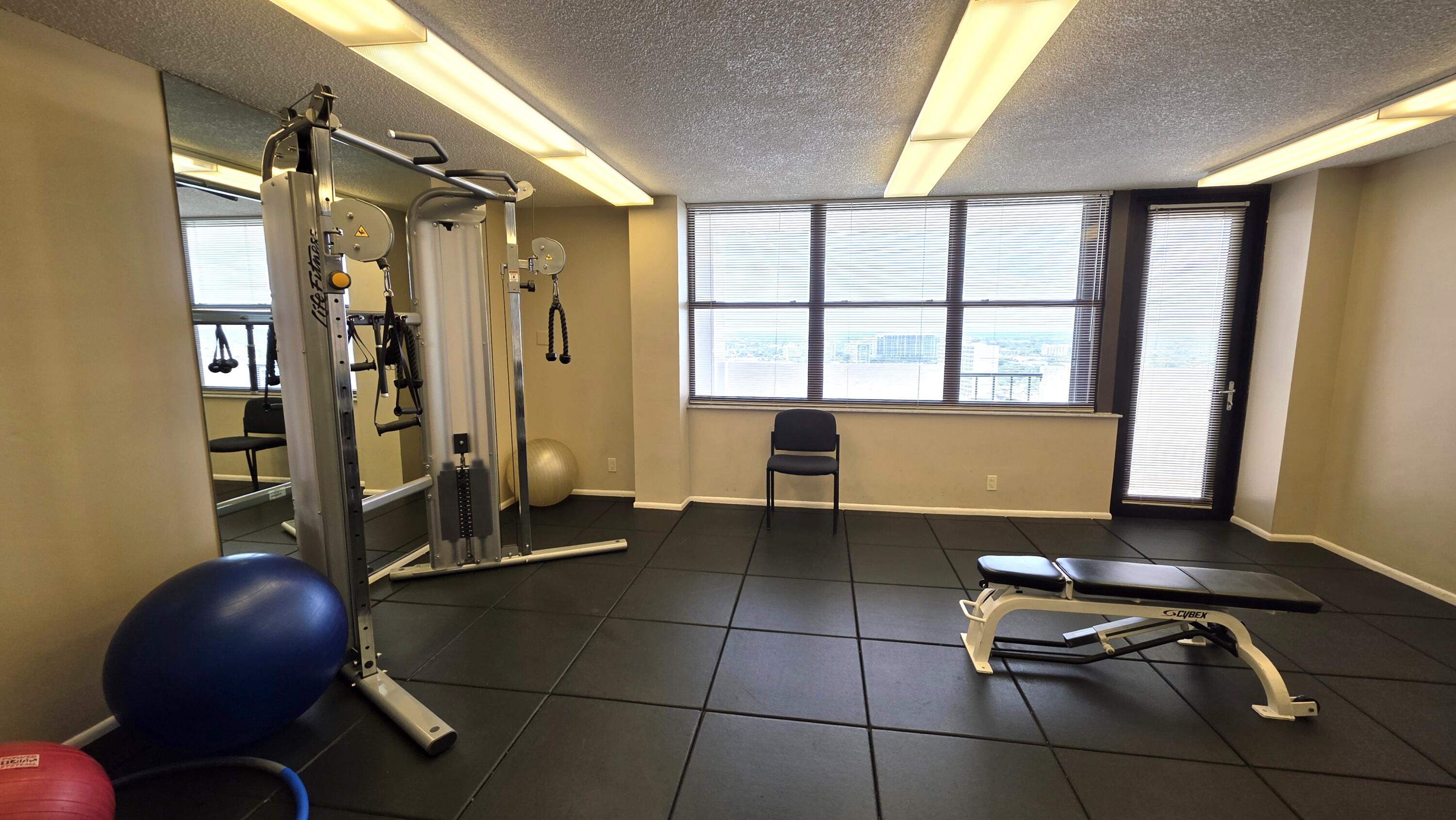 936 Intracoastal #5B, Fort Lauderdale FL 33304