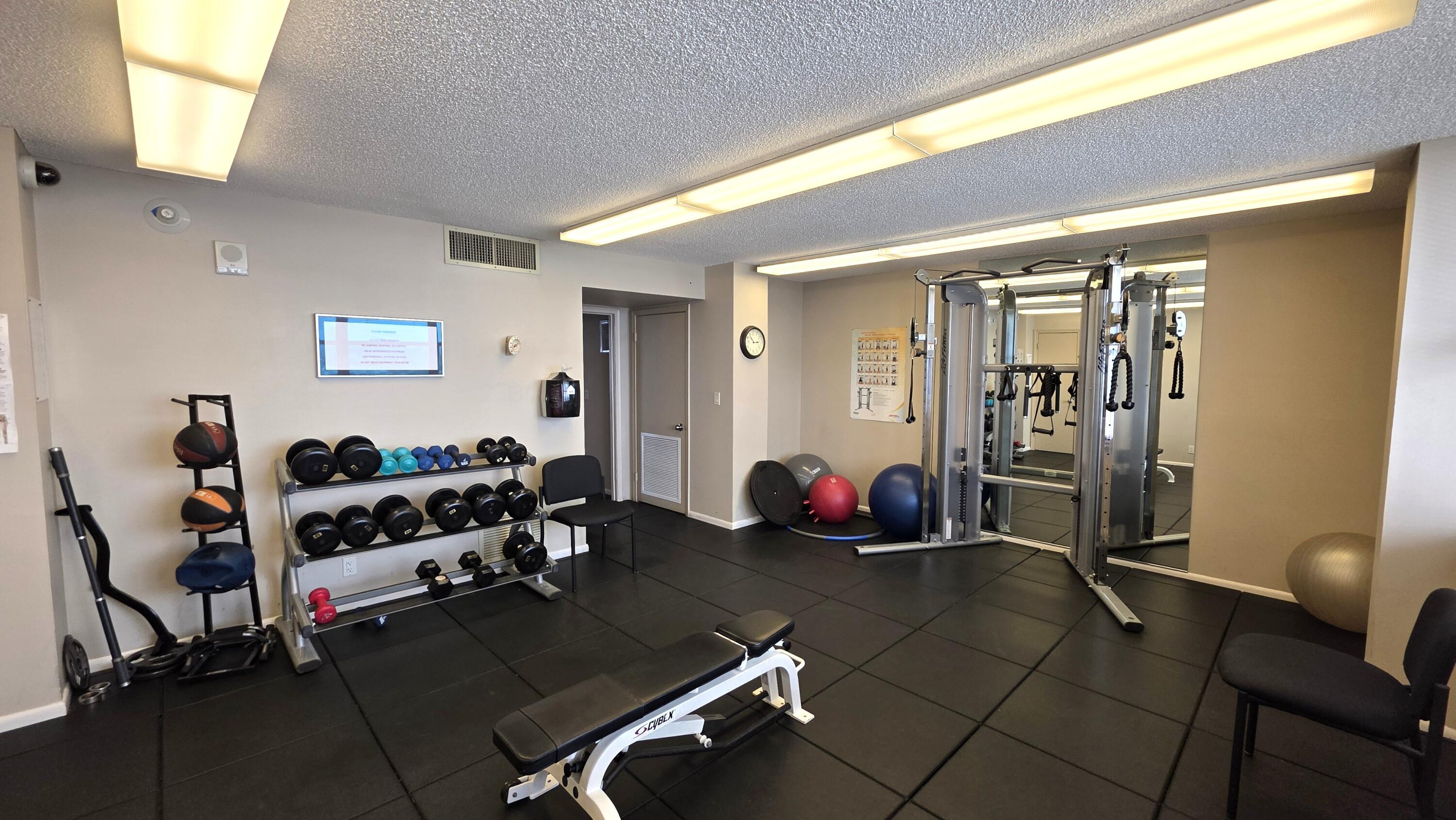 936 Intracoastal #5B, Fort Lauderdale FL 33304