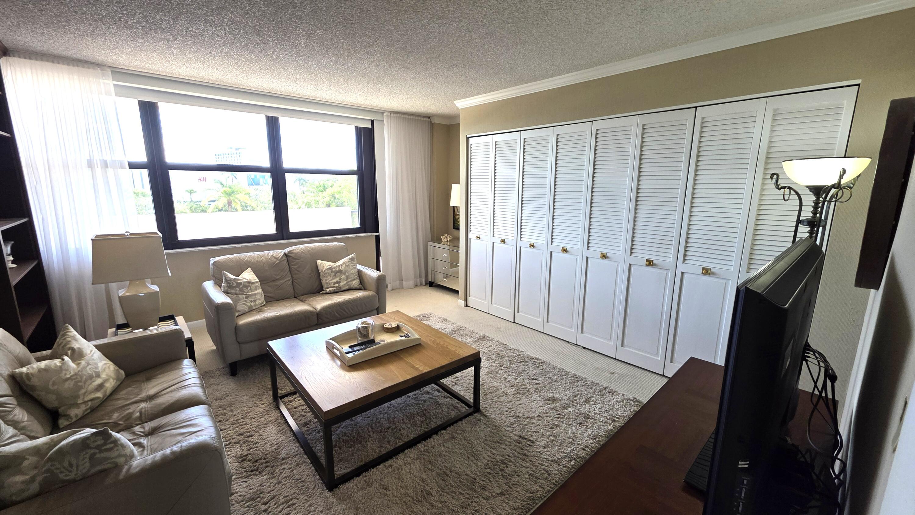 936 Intracoastal #5B, Fort Lauderdale FL 33304