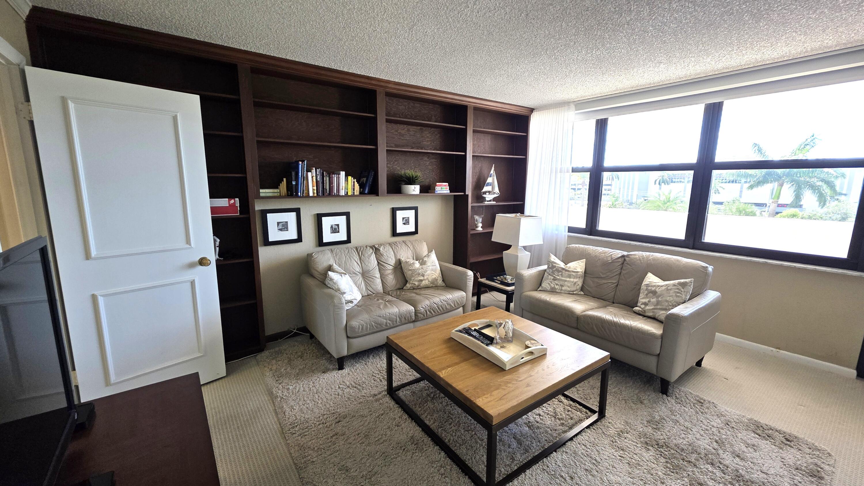 936 Intracoastal #5B, Fort Lauderdale FL 33304
