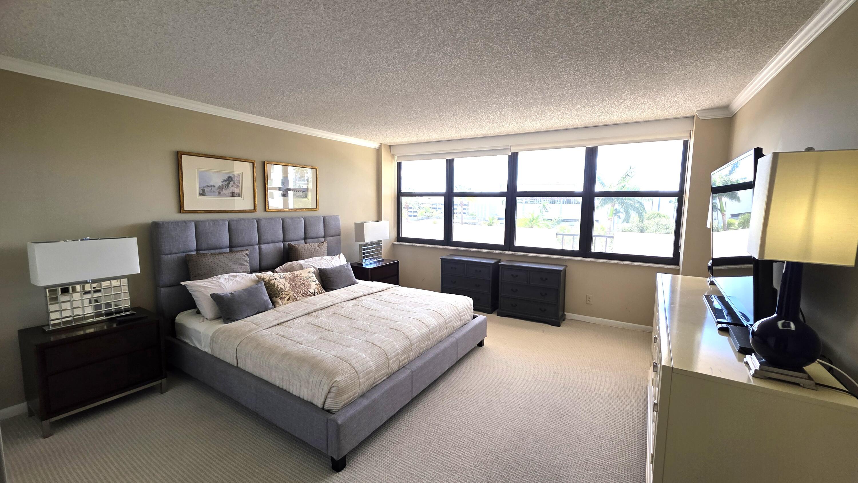 936 Intracoastal #5B, Fort Lauderdale FL 33304