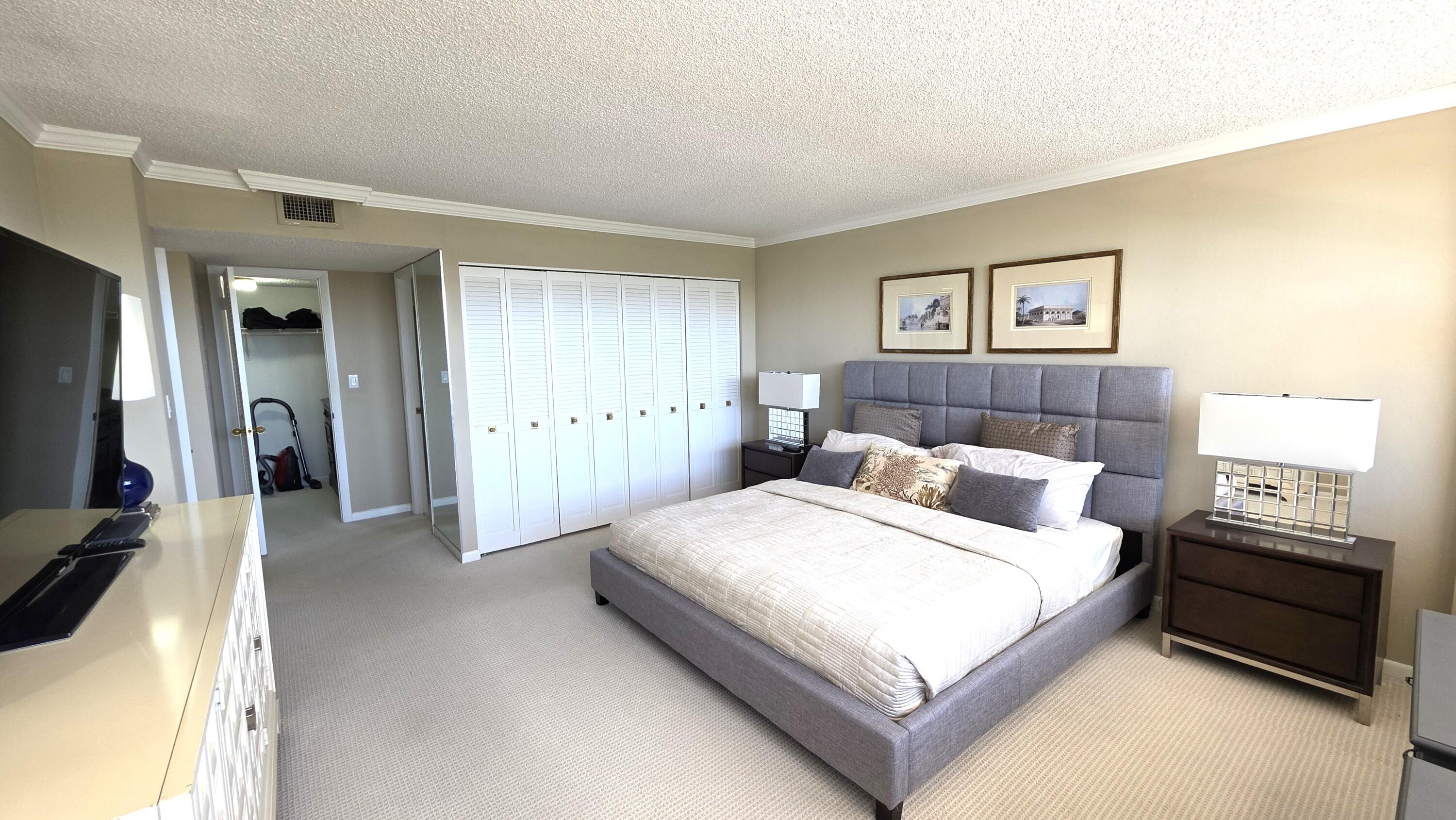 936 Intracoastal #5B, Fort Lauderdale FL 33304