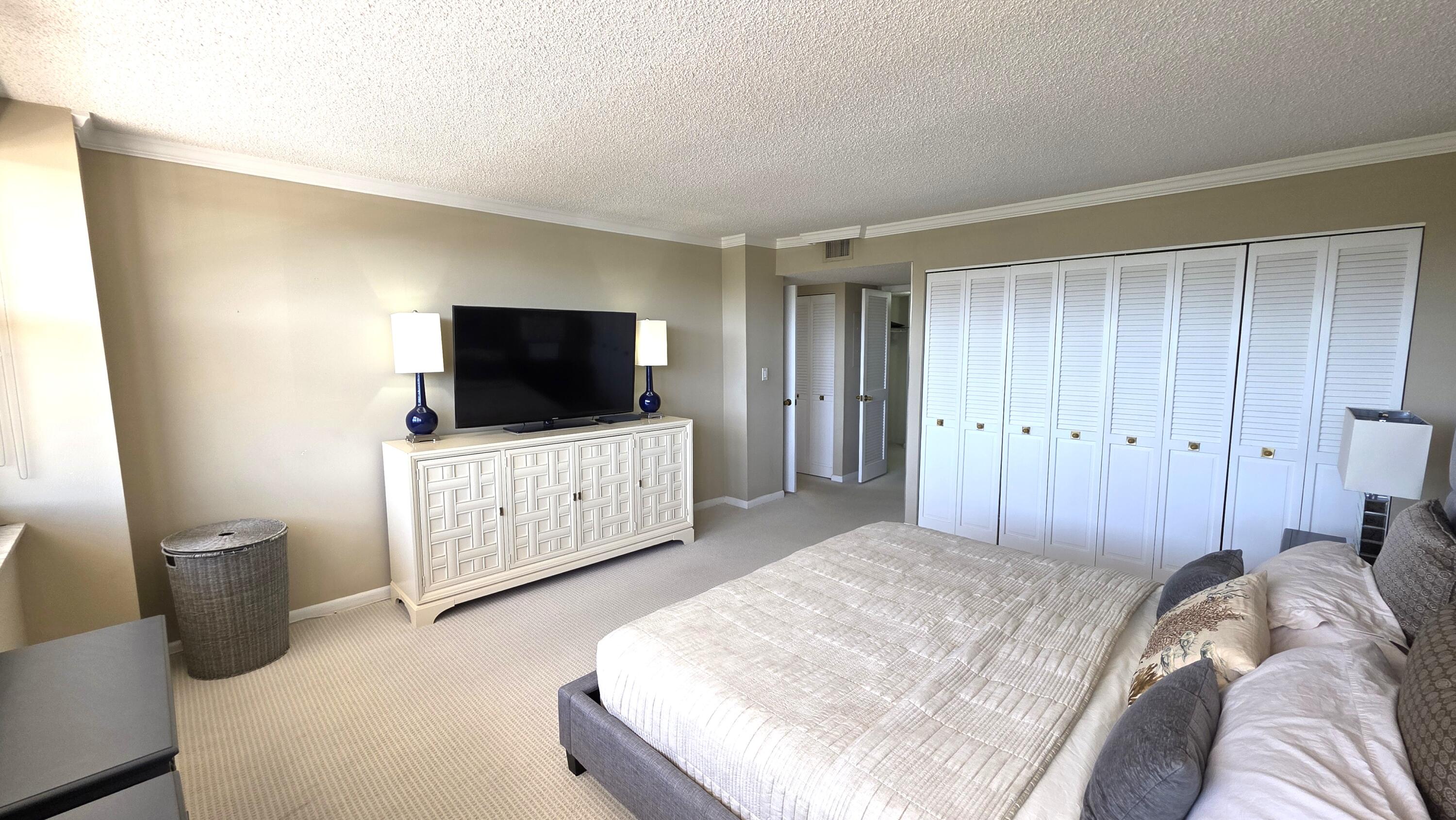 936 Intracoastal #5B, Fort Lauderdale FL 33304