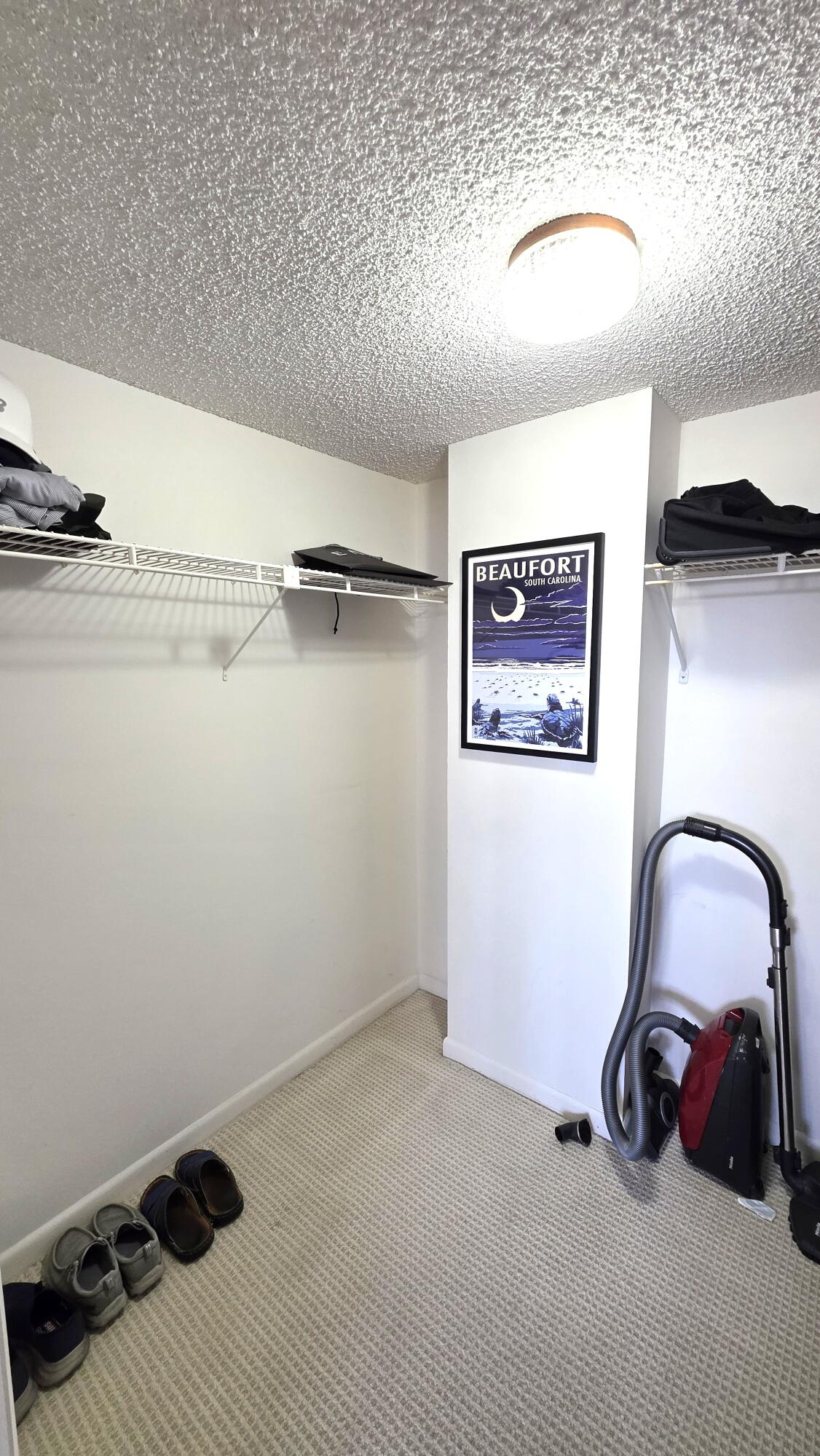 936 Intracoastal #5B, Fort Lauderdale FL 33304