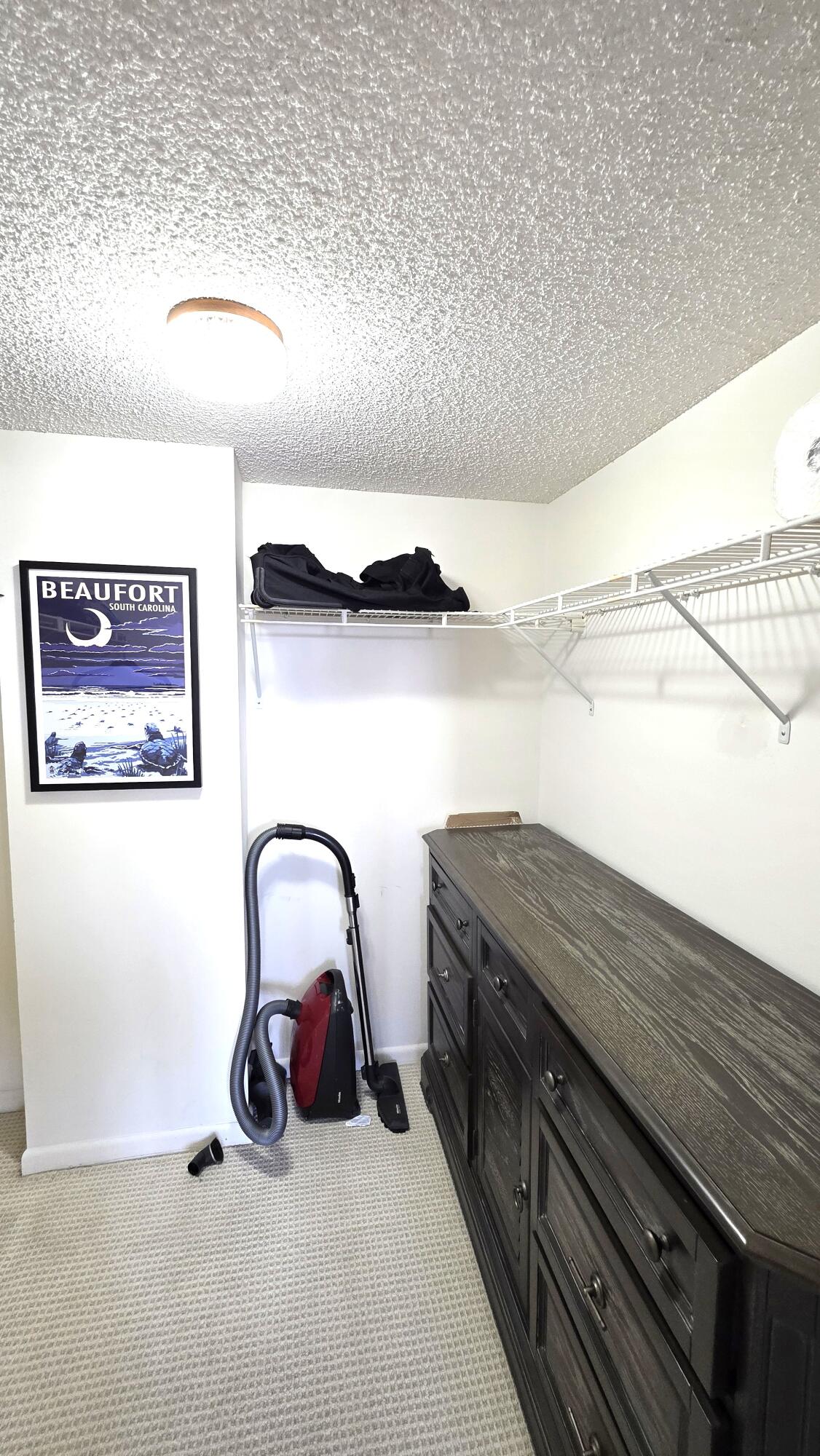 936 Intracoastal #5B, Fort Lauderdale FL 33304