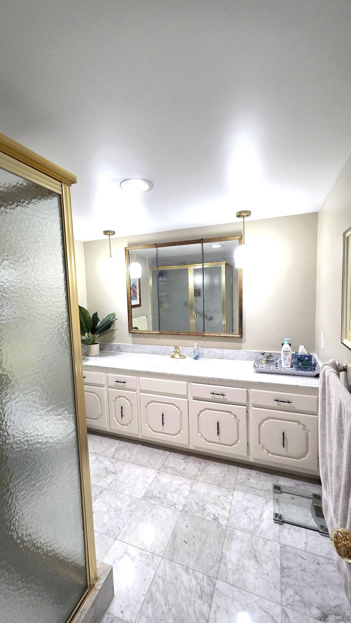 936 Intracoastal #5B, Fort Lauderdale FL 33304