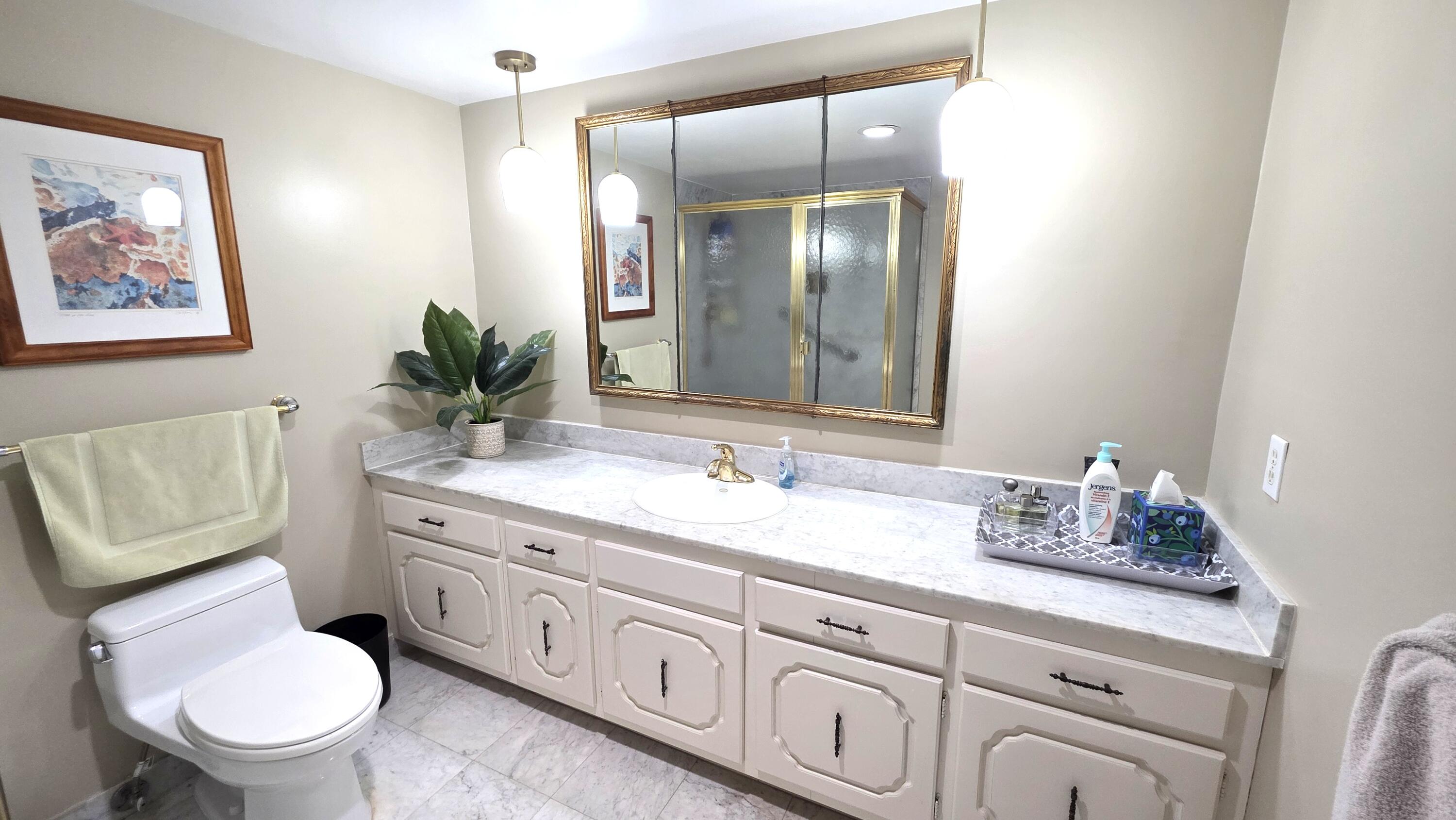 936 Intracoastal #5B, Fort Lauderdale FL 33304