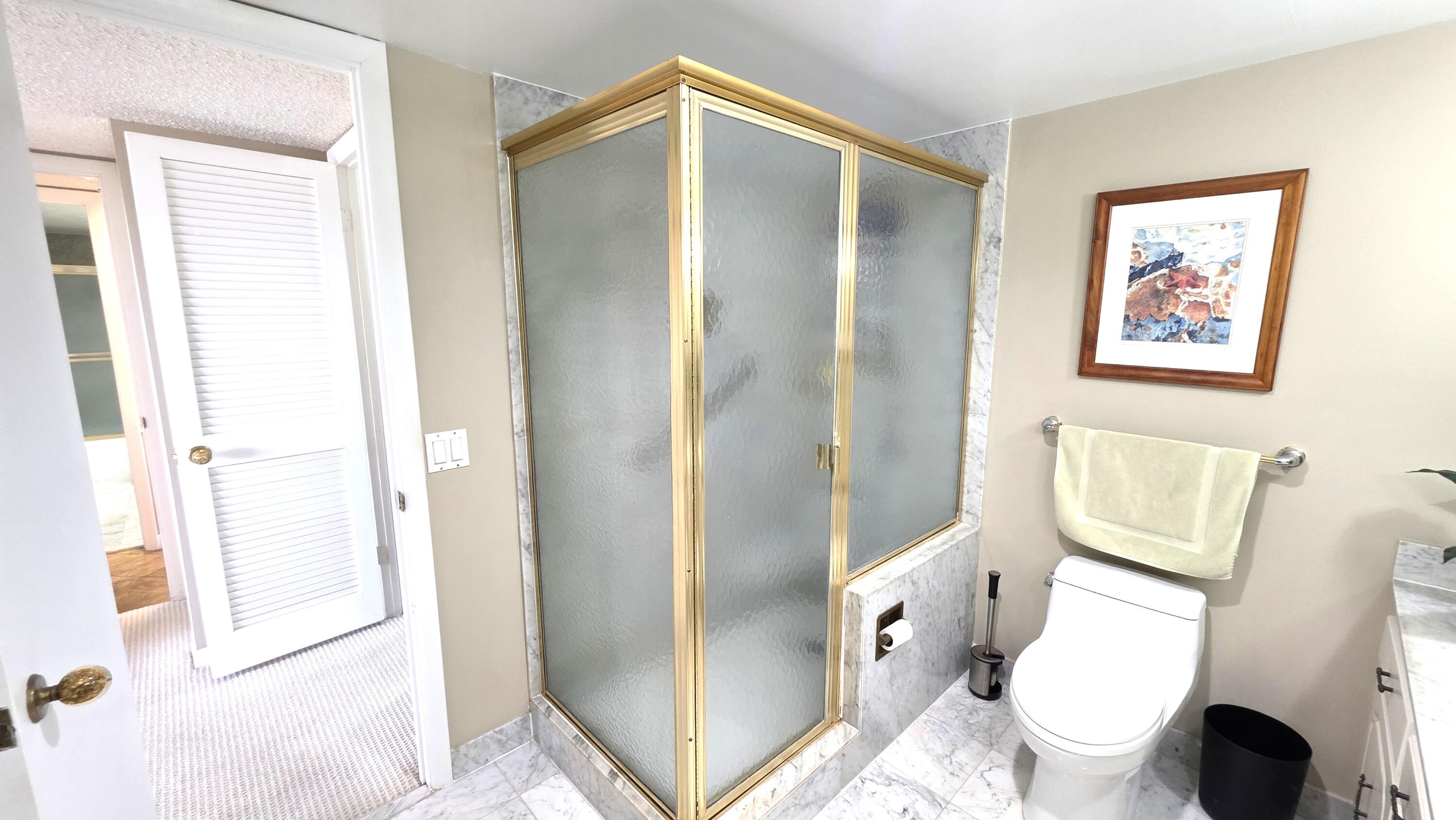 936 Intracoastal #5B, Fort Lauderdale FL 33304