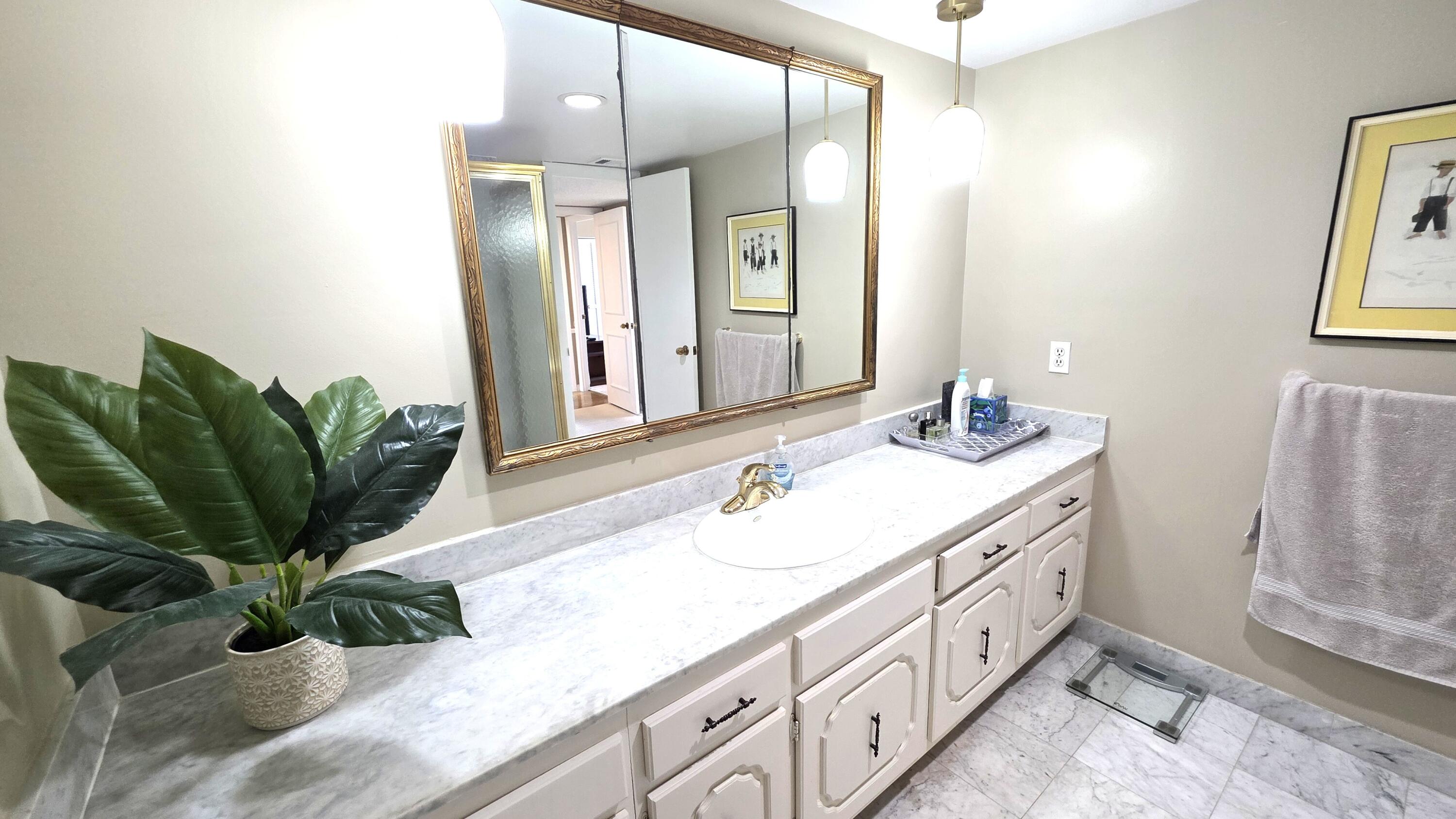 936 Intracoastal #5B, Fort Lauderdale FL 33304