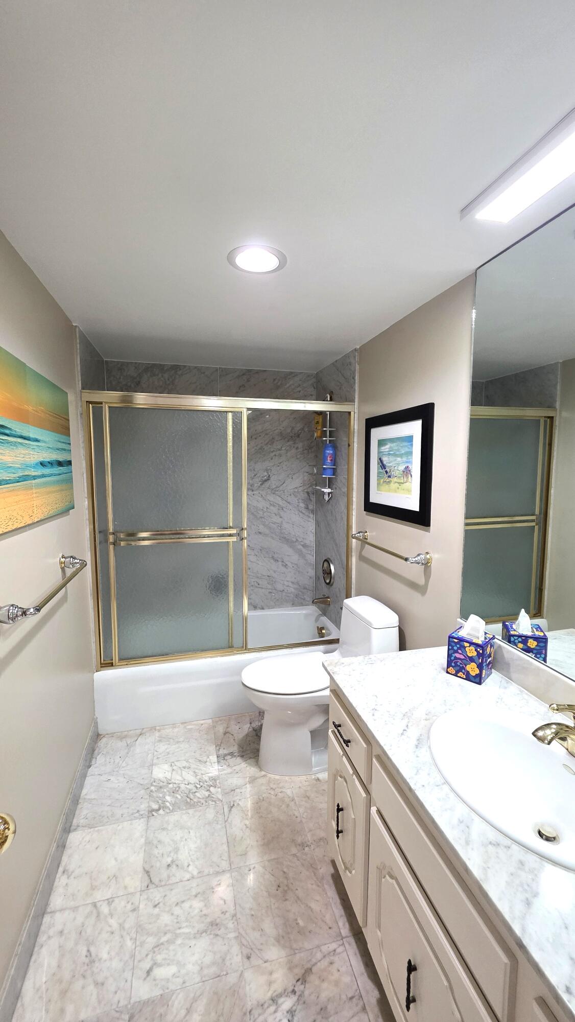936 Intracoastal #5B, Fort Lauderdale FL 33304
