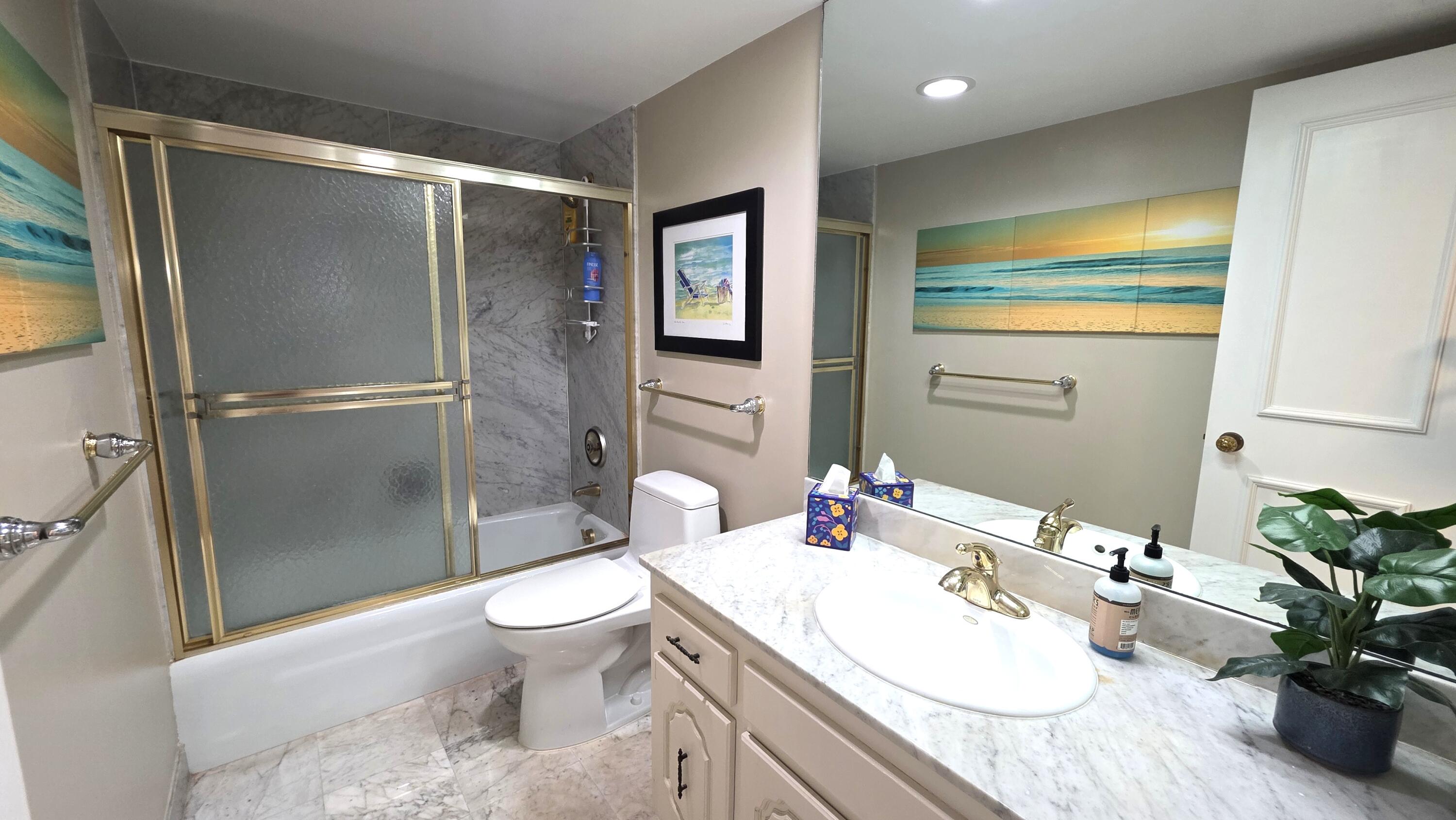 936 Intracoastal #5B, Fort Lauderdale FL 33304