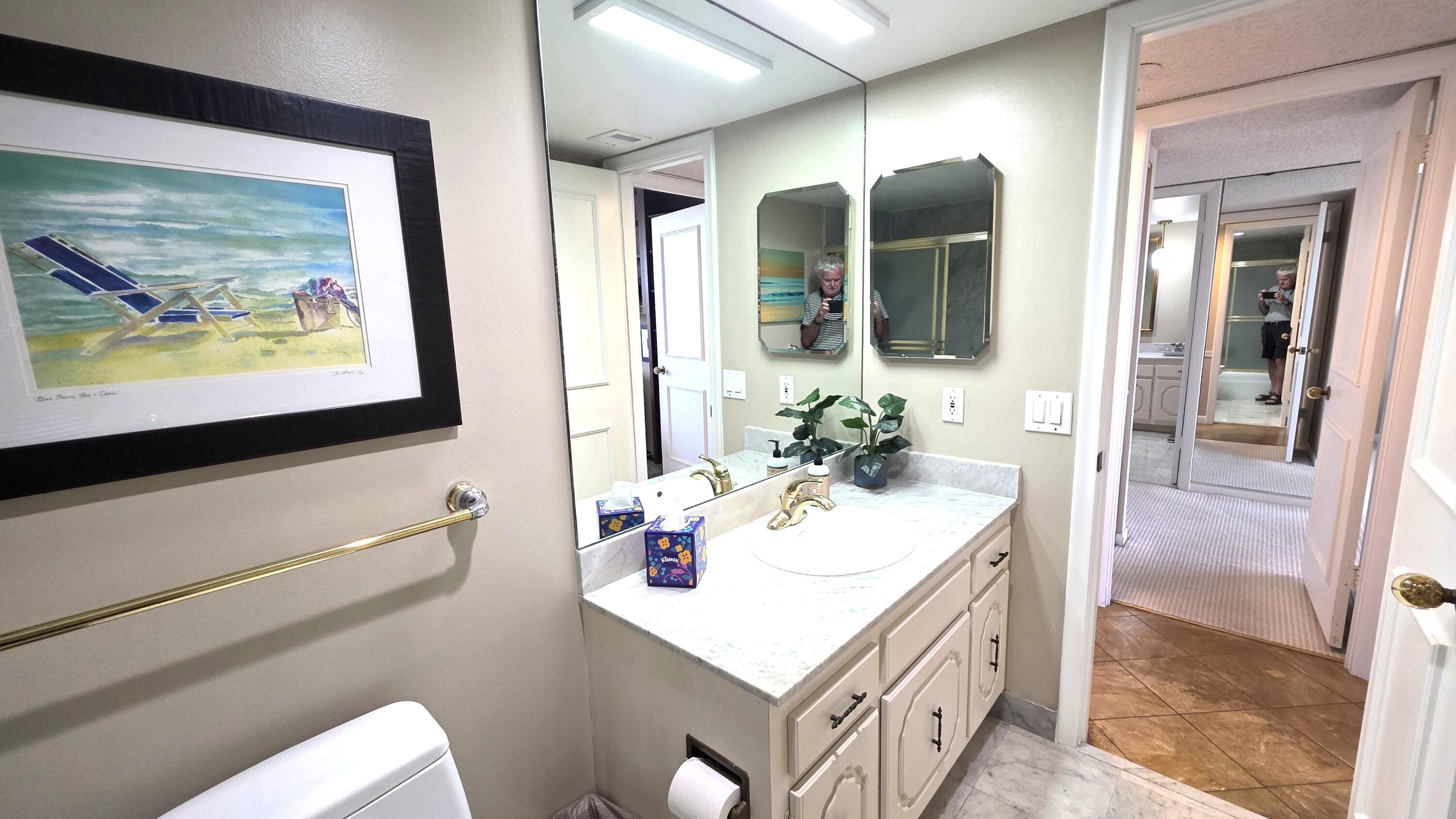 936 Intracoastal #5B, Fort Lauderdale FL 33304