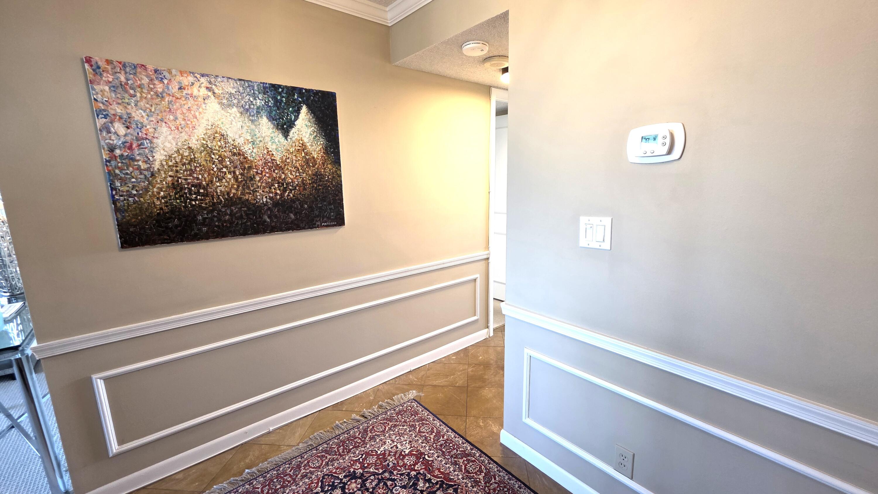 936 Intracoastal #5B, Fort Lauderdale FL 33304