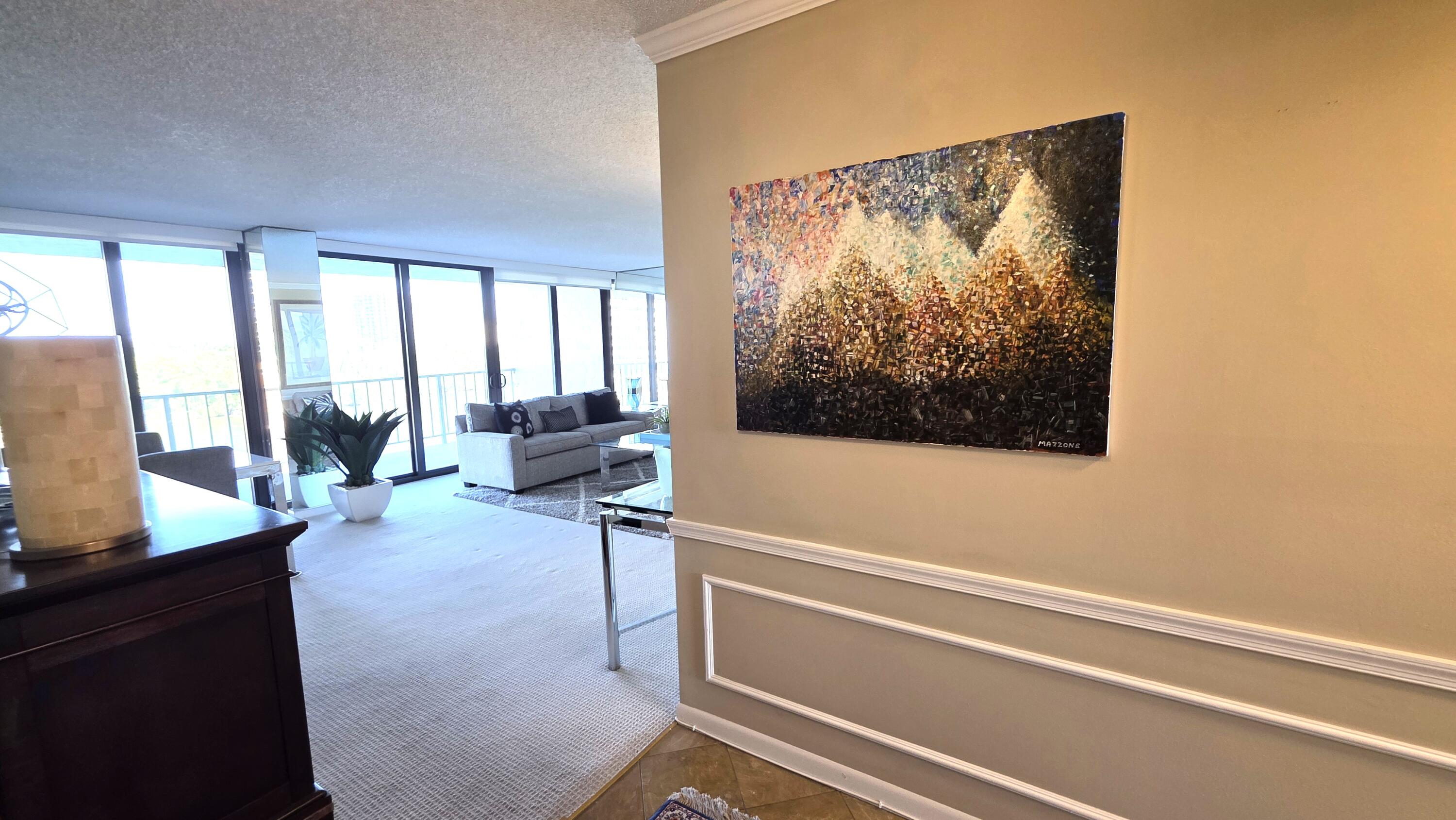 936 Intracoastal #5B, Fort Lauderdale FL 33304