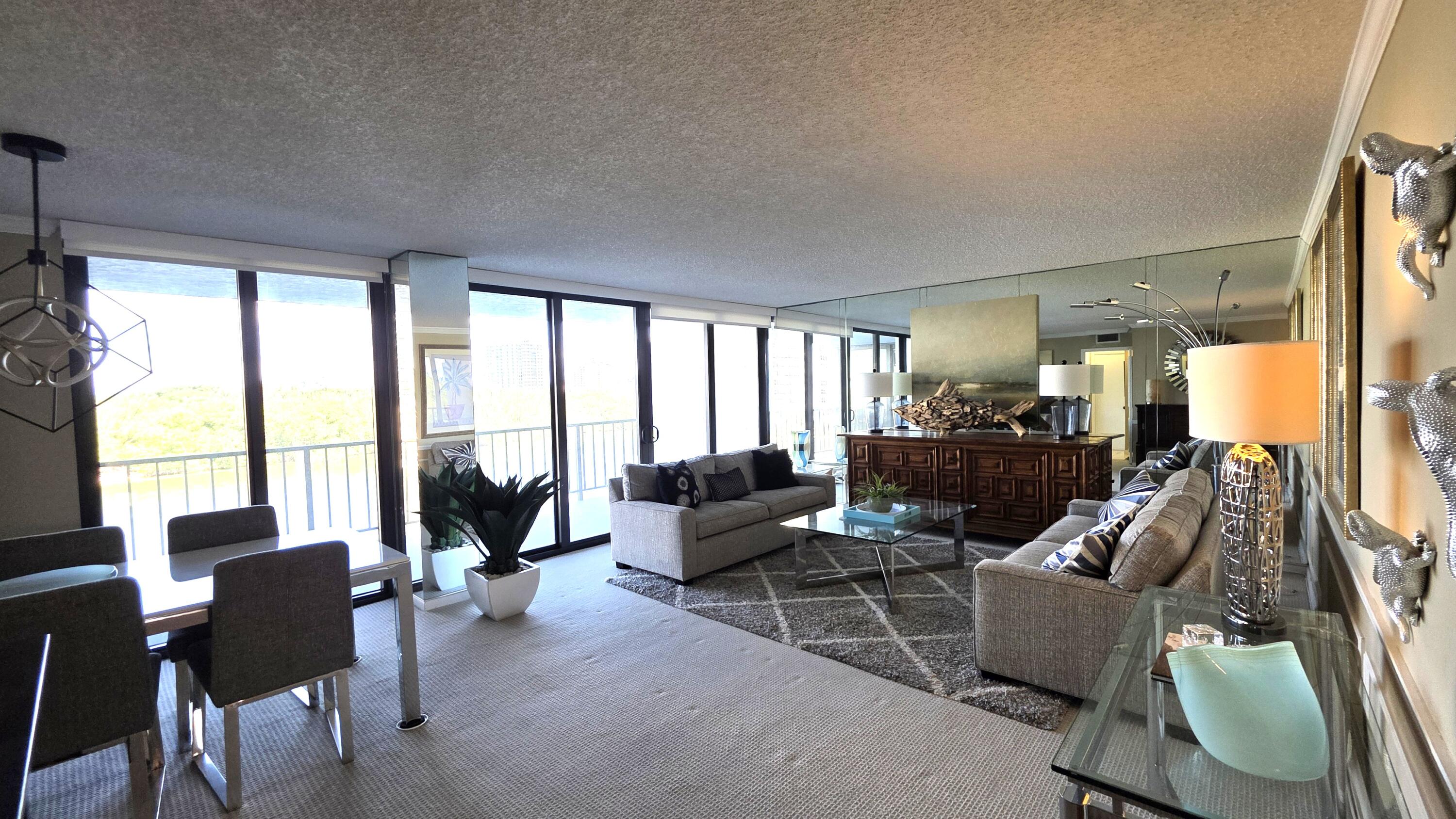 936 Intracoastal #5B, Fort Lauderdale FL 33304