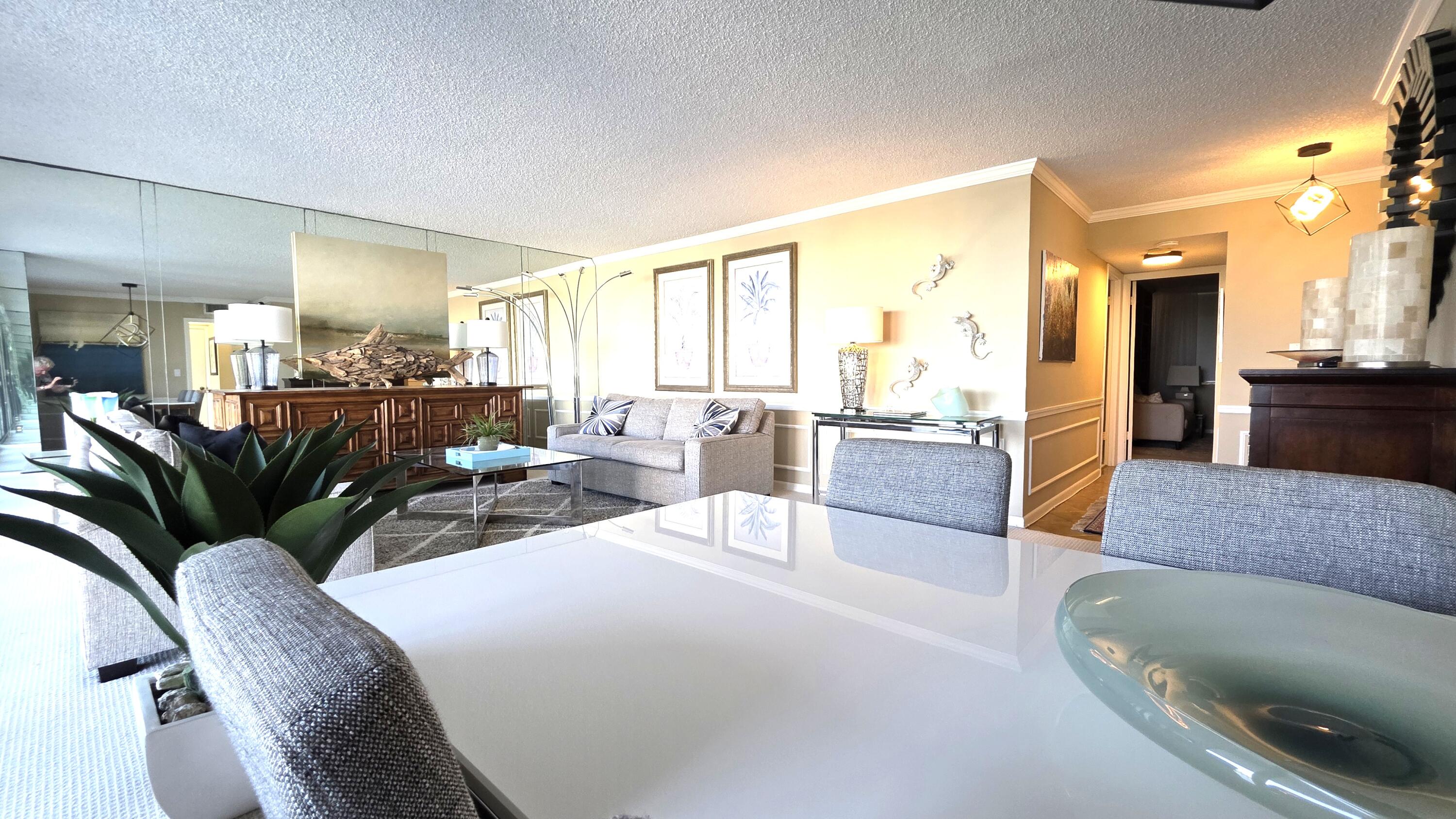 936 Intracoastal #5B, Fort Lauderdale FL 33304