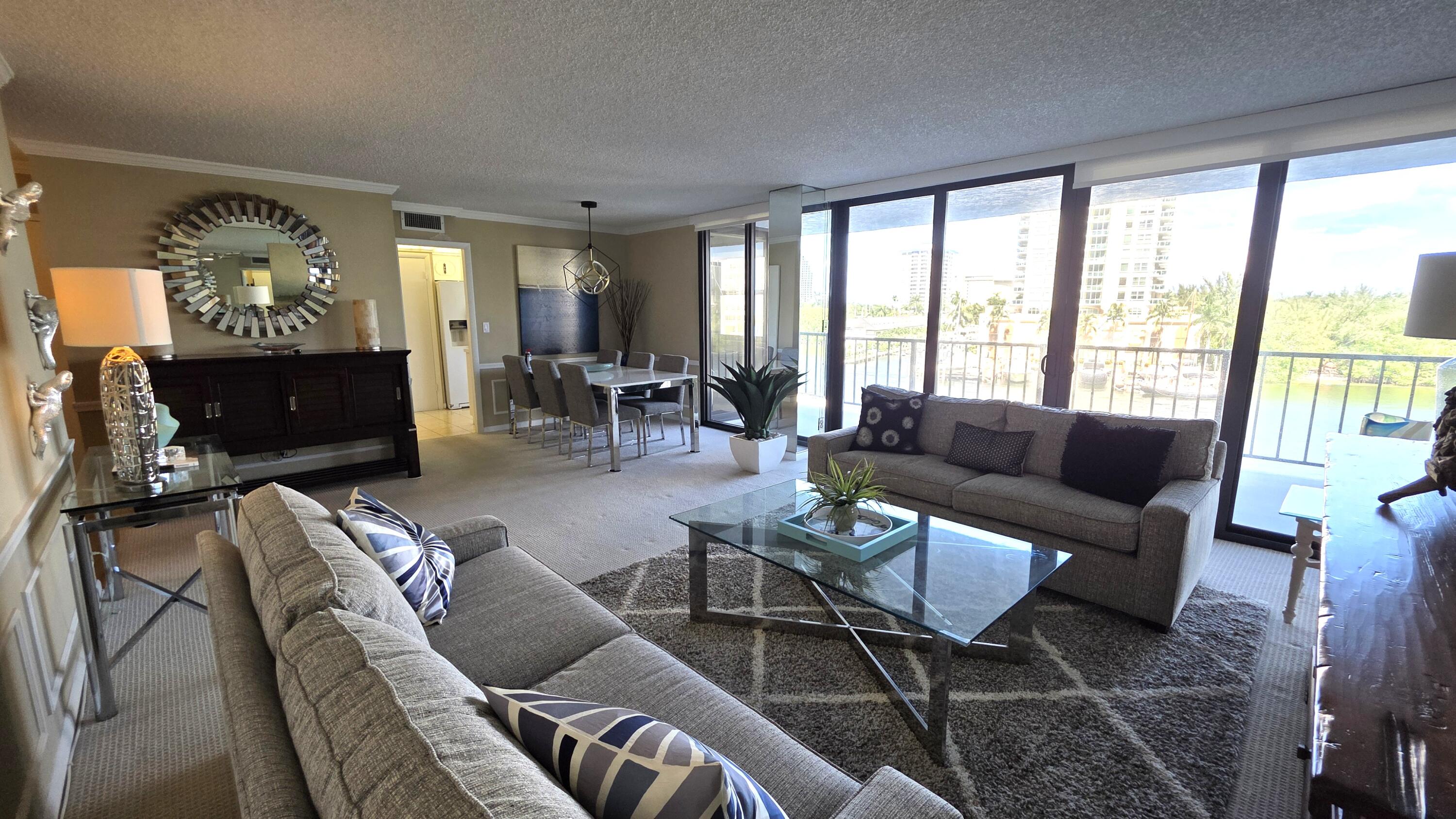 936 Intracoastal #5B, Fort Lauderdale FL 33304