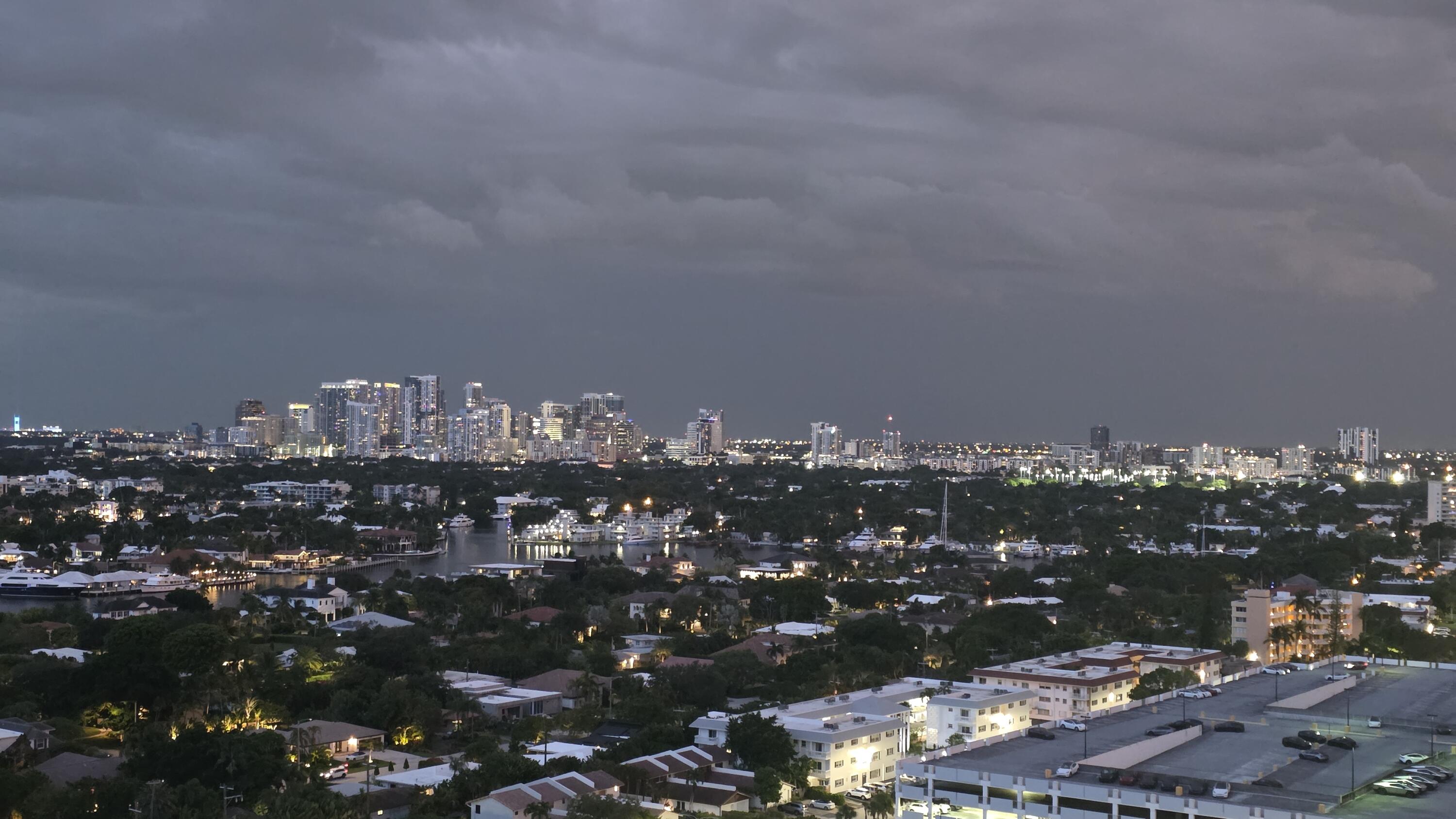 936 Intracoastal #5B, Fort Lauderdale FL 33304