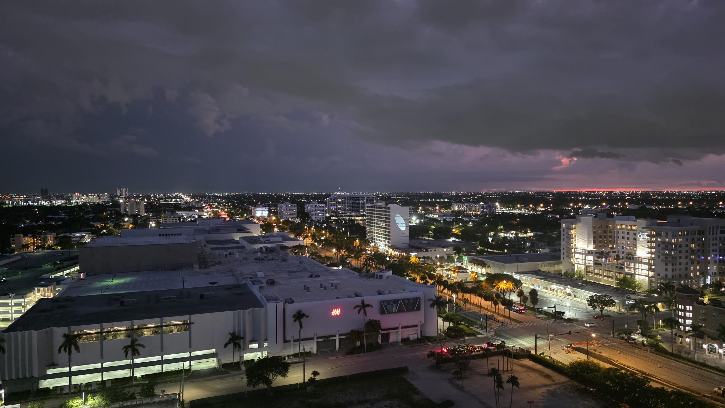 936 Intracoastal #5B, Fort Lauderdale FL 33304