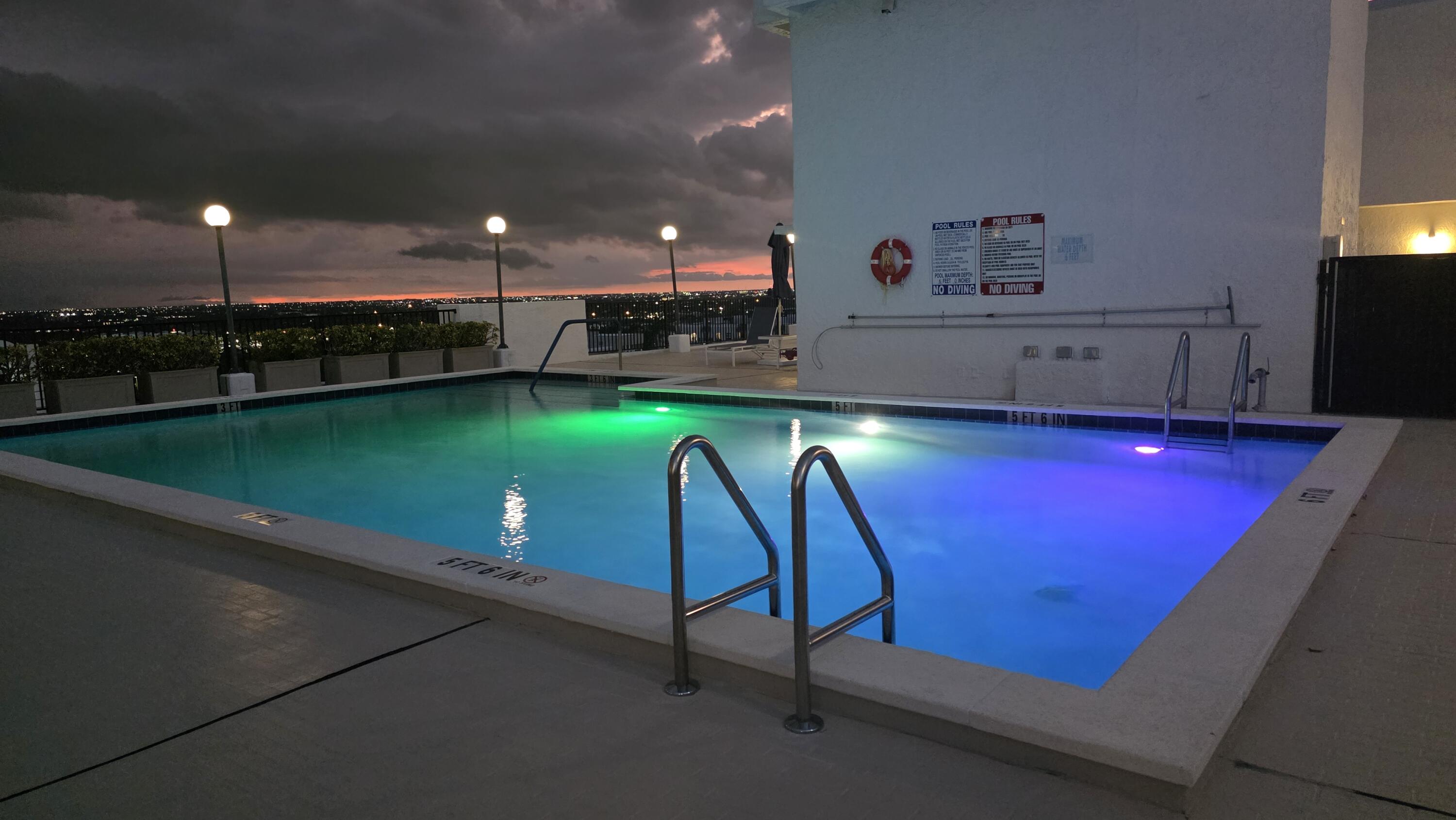 936 Intracoastal #5B, Fort Lauderdale FL 33304