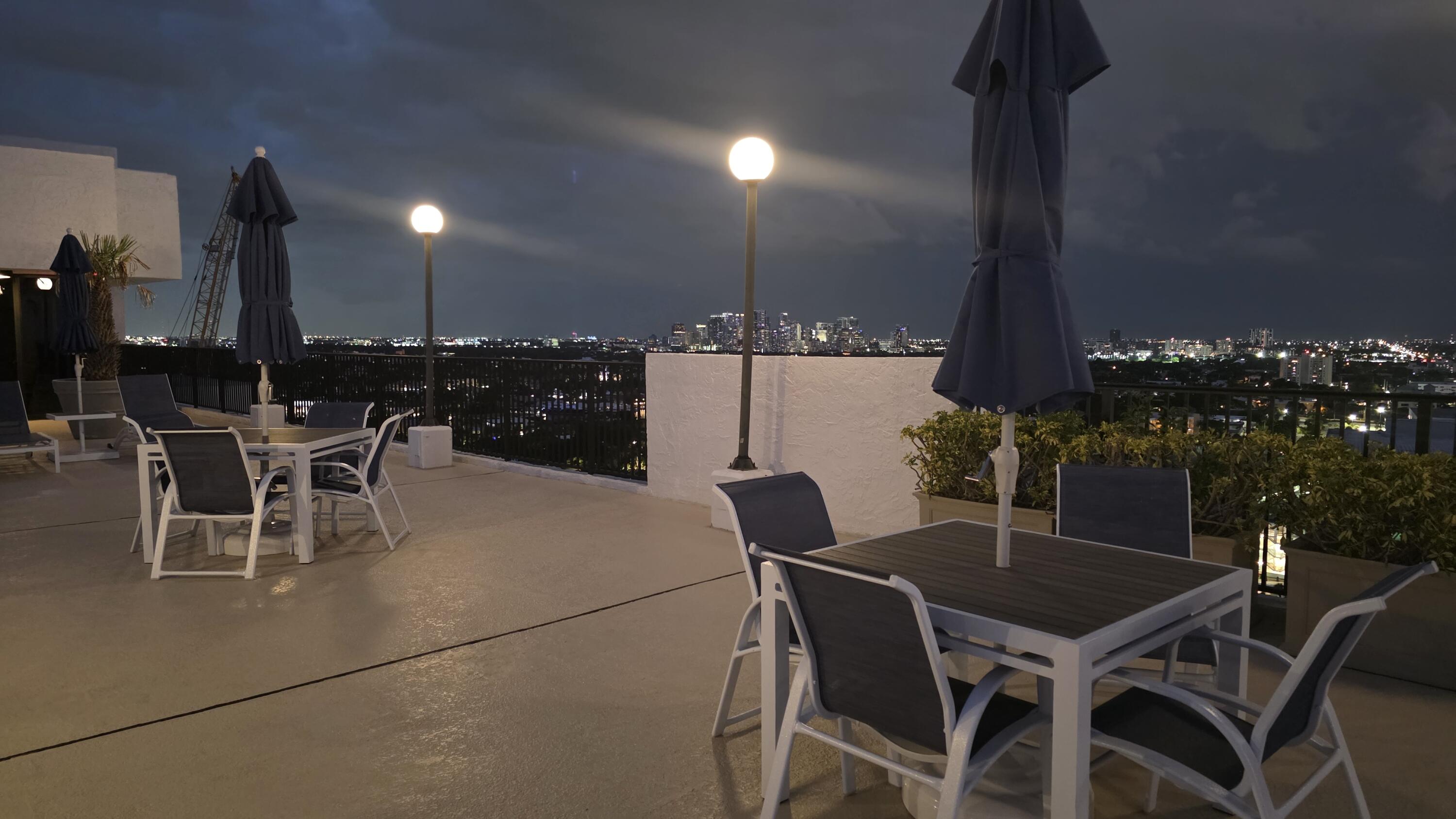 936 Intracoastal #5B, Fort Lauderdale FL 33304