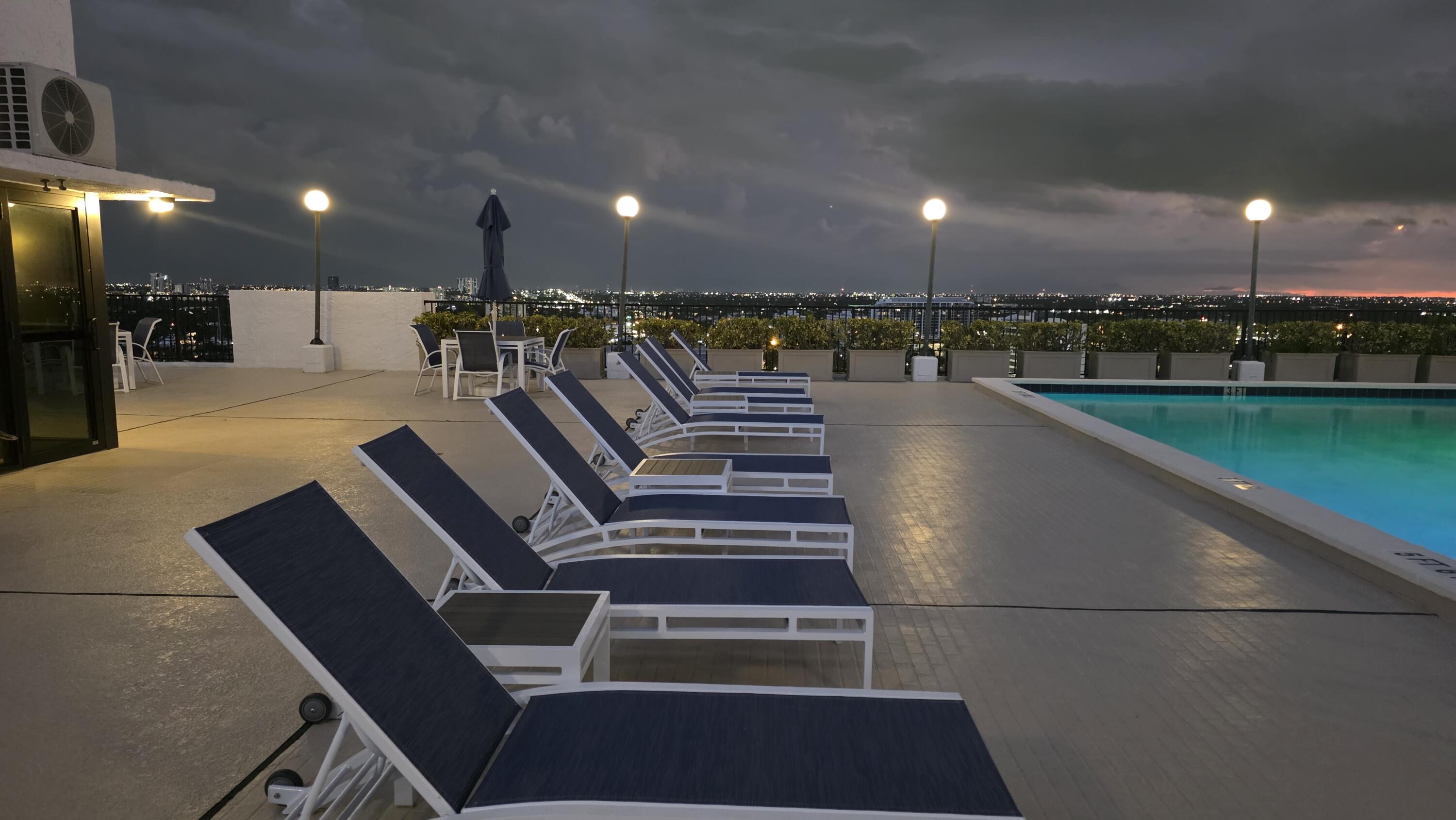 936 Intracoastal #5B, Fort Lauderdale FL 33304