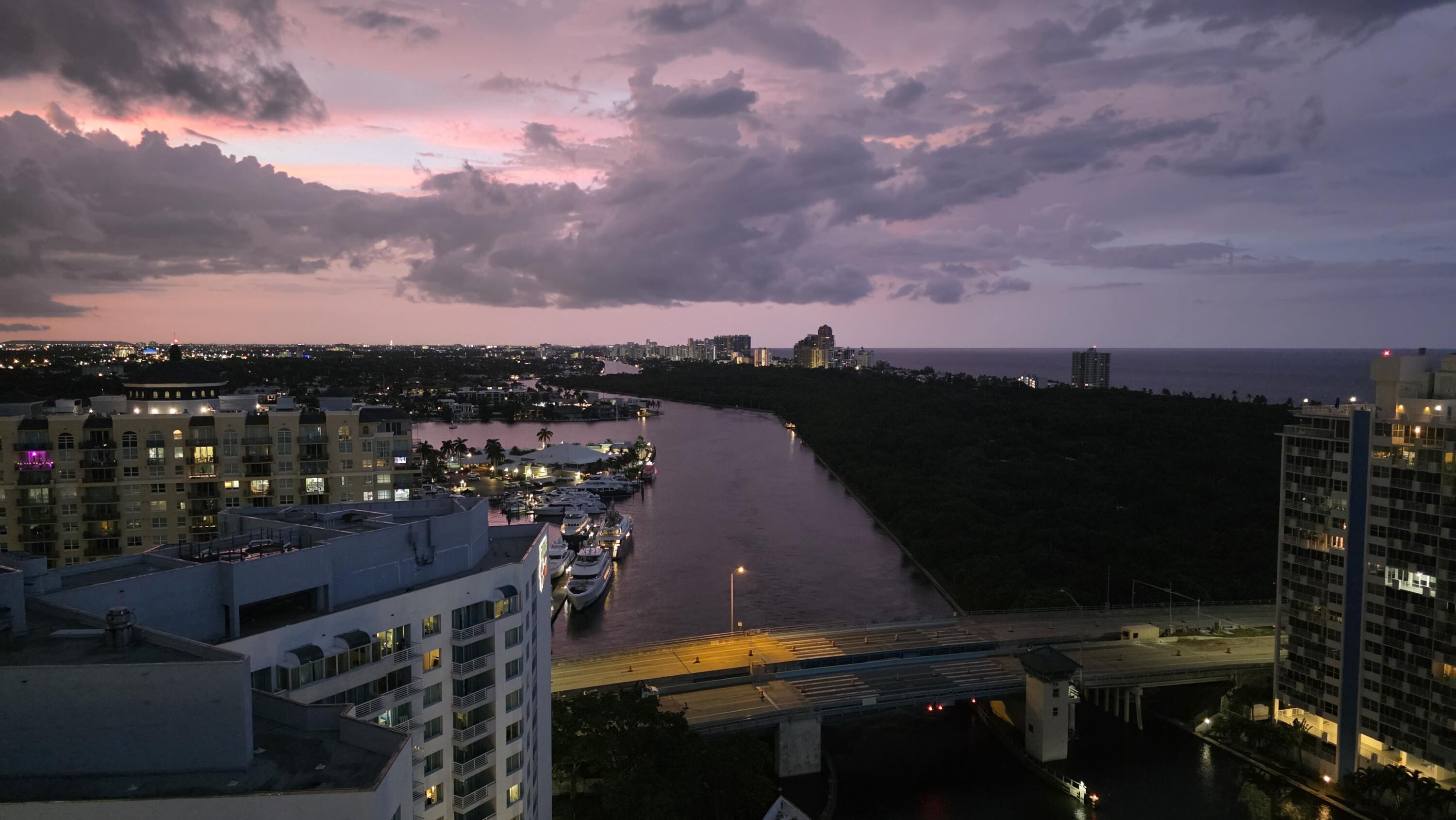 936 Intracoastal #5B, Fort Lauderdale FL 33304