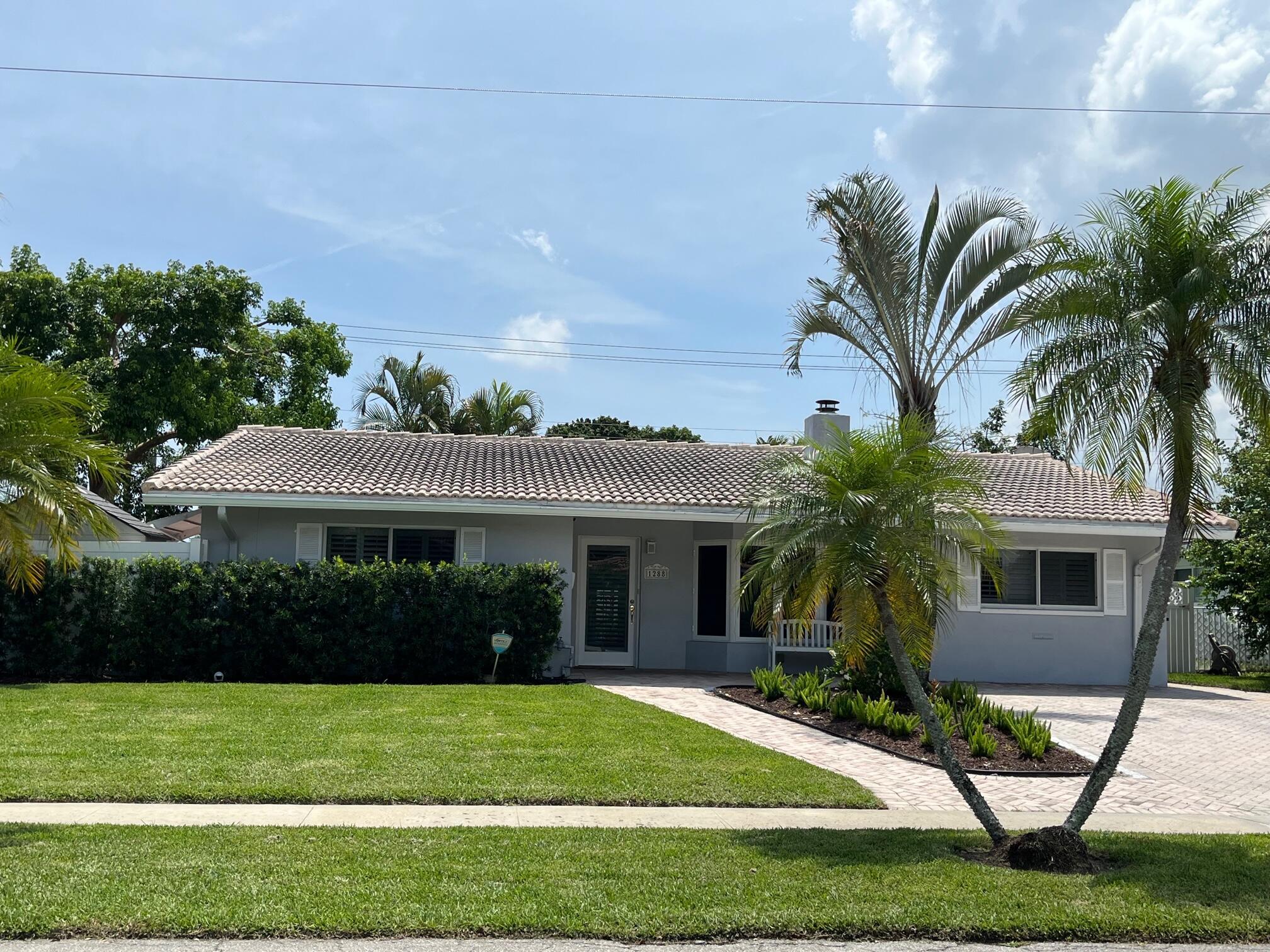 1288 SW 7th, Boca Raton FL 33486