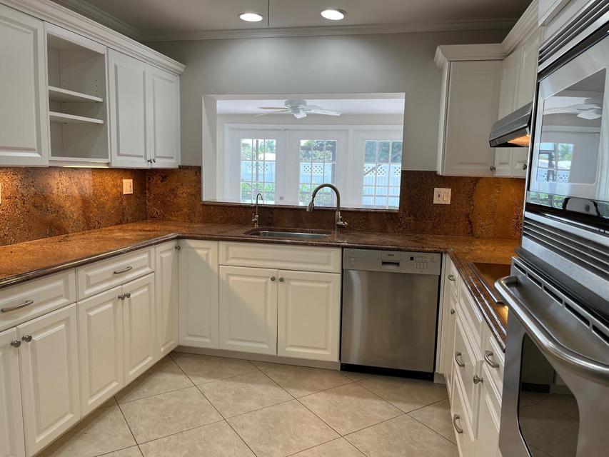 1288 SW 7th, Boca Raton FL 33486