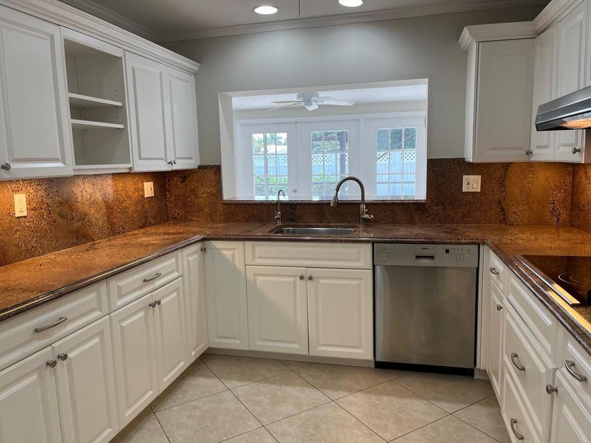 1288 SW 7th, Boca Raton FL 33486