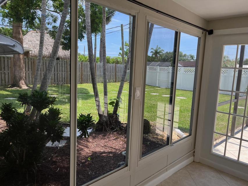 1288 SW 7th, Boca Raton FL 33486