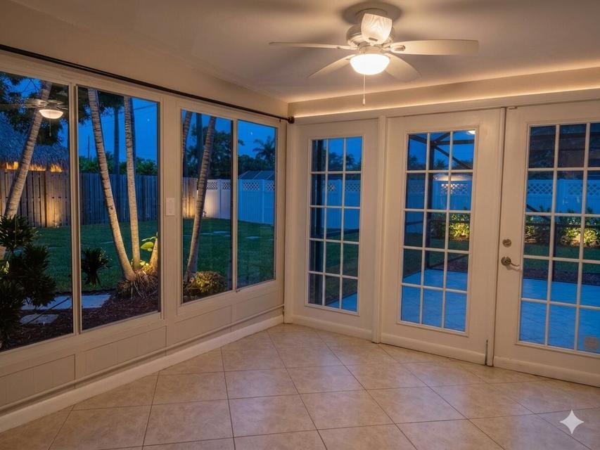 1288 SW 7th, Boca Raton FL 33486