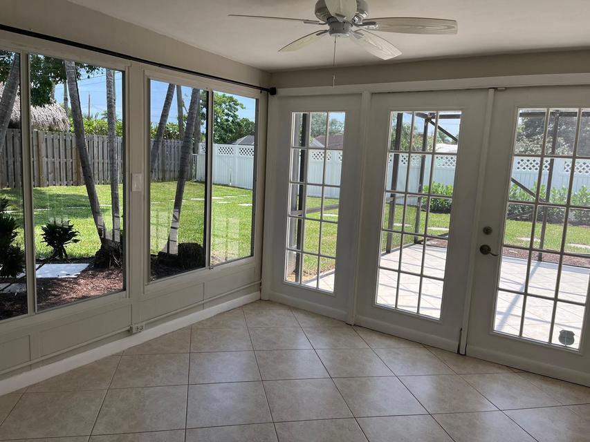 1288 SW 7th, Boca Raton FL 33486