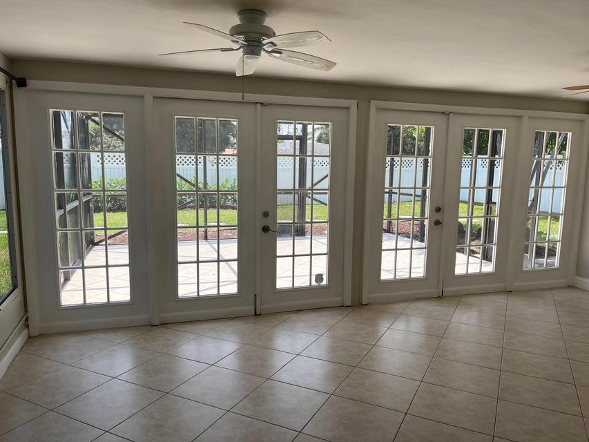 1288 SW 7th, Boca Raton FL 33486