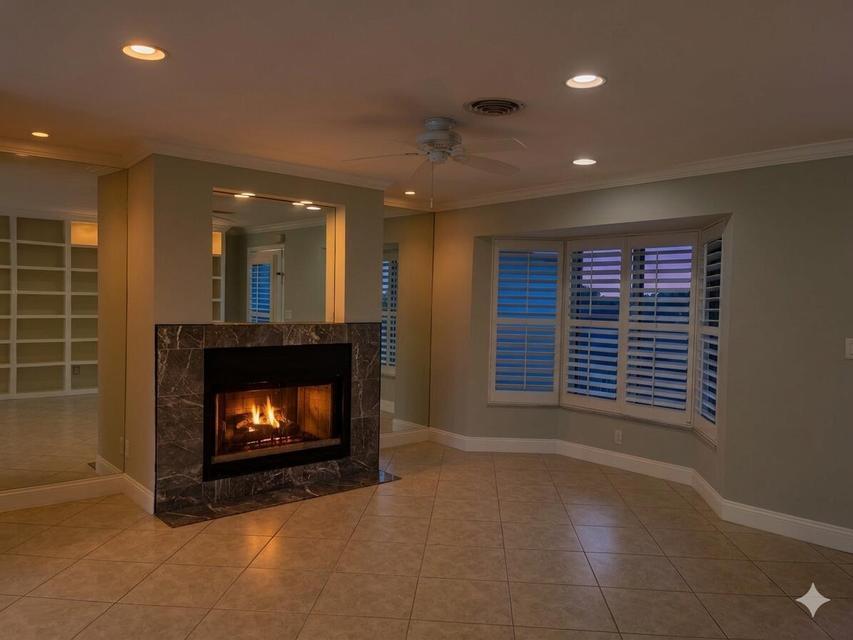 1288 SW 7th, Boca Raton FL 33486