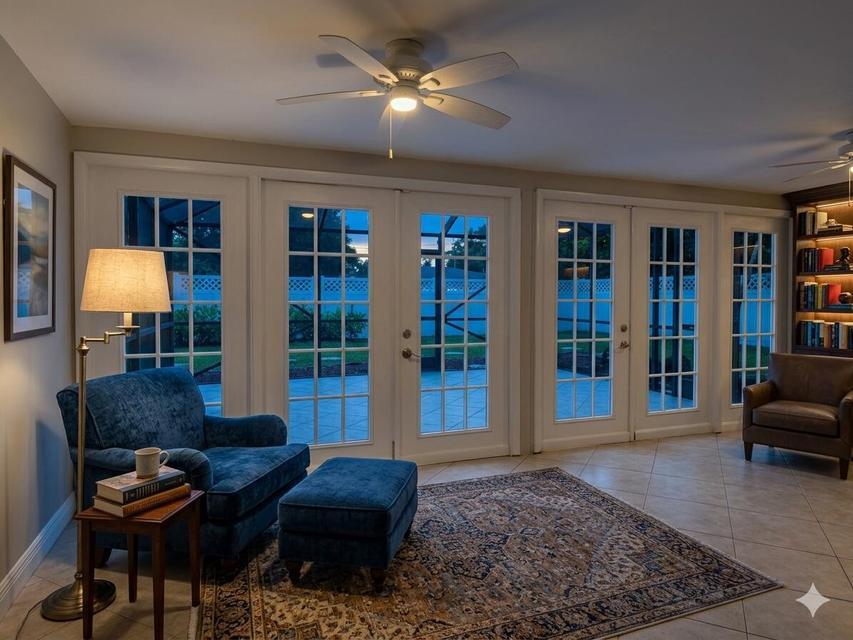 1288 SW 7th, Boca Raton FL 33486