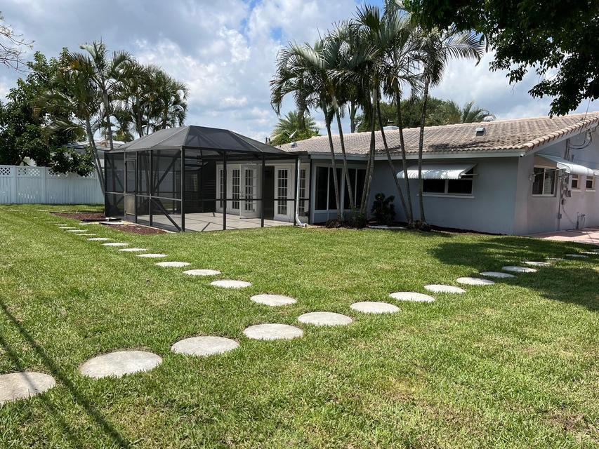 1288 SW 7th, Boca Raton FL 33486