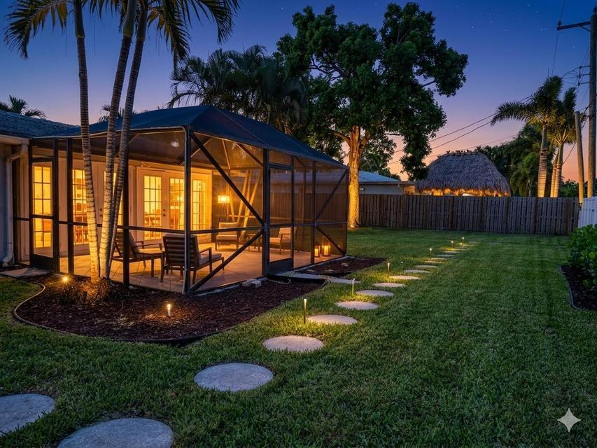 1288 SW 7th, Boca Raton FL 33486