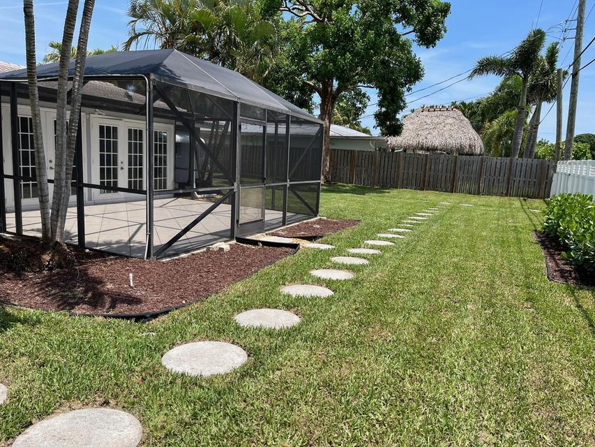 1288 SW 7th, Boca Raton FL 33486