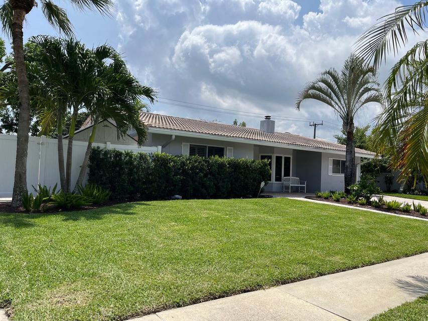 1288 SW 7th, Boca Raton FL 33486