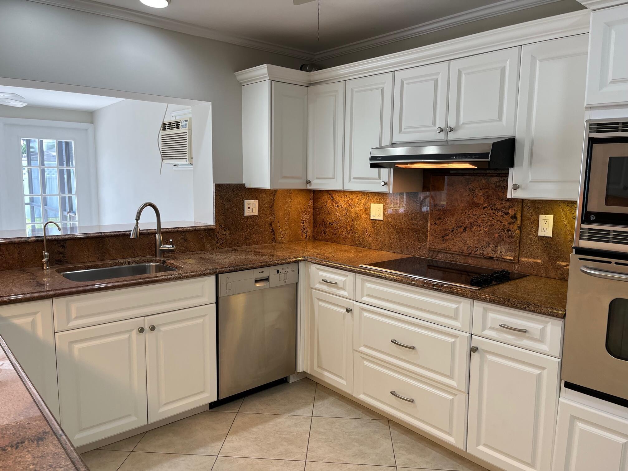 1288 SW 7th, Boca Raton FL 33486
