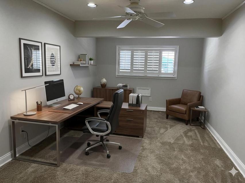 1288 SW 7th, Boca Raton FL 33486