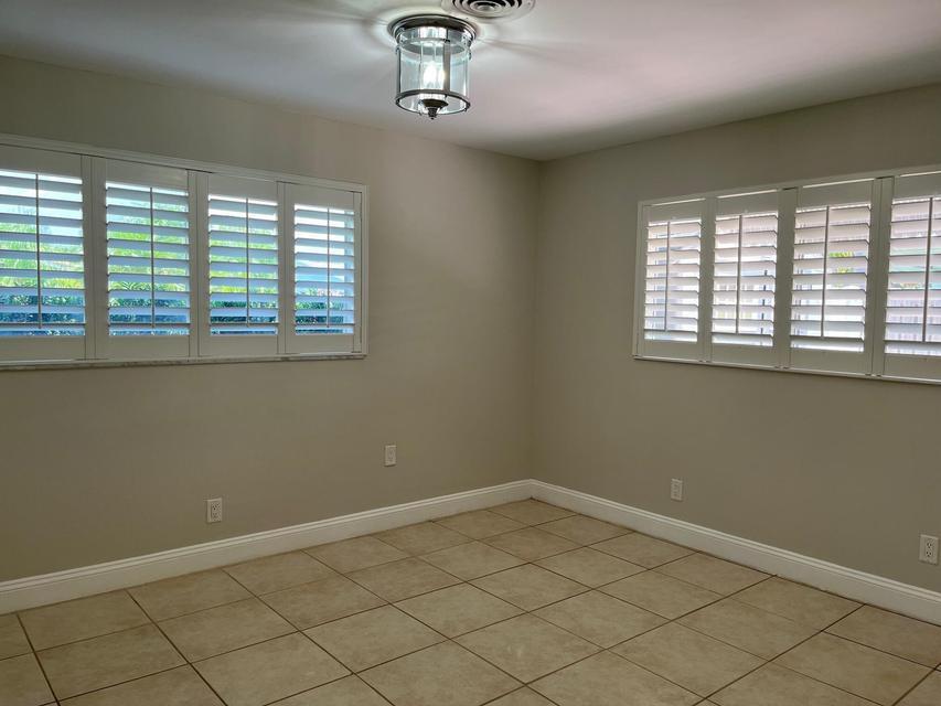 1288 SW 7th, Boca Raton FL 33486