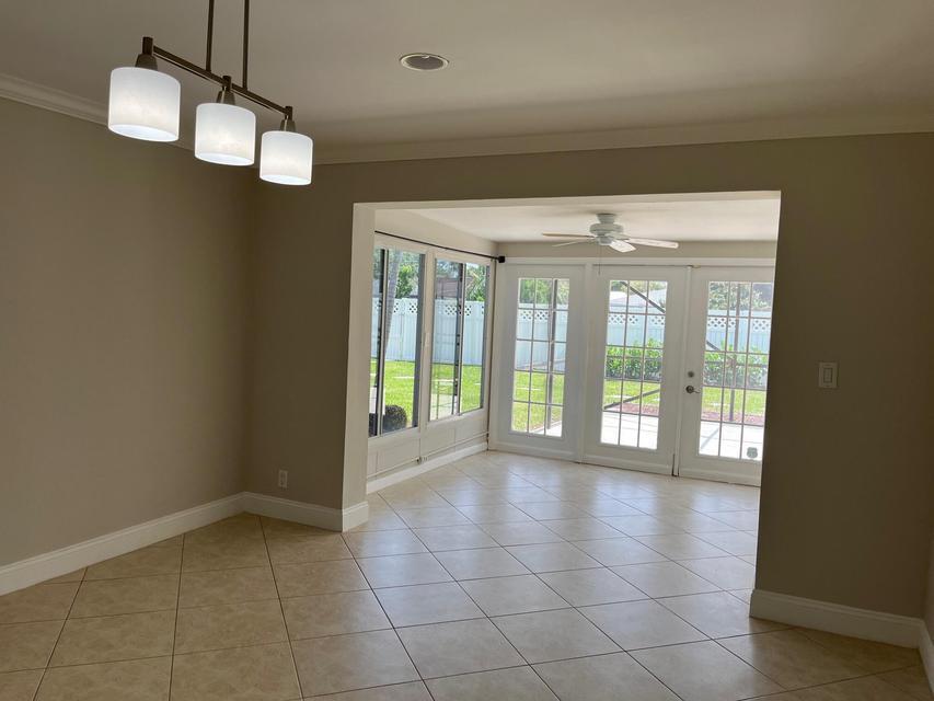 1288 SW 7th, Boca Raton FL 33486