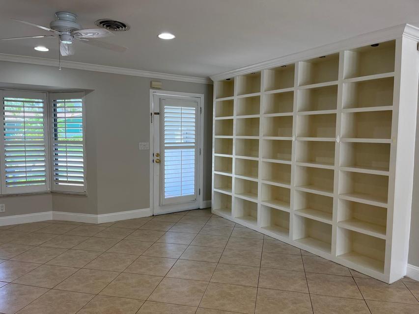1288 SW 7th, Boca Raton FL 33486