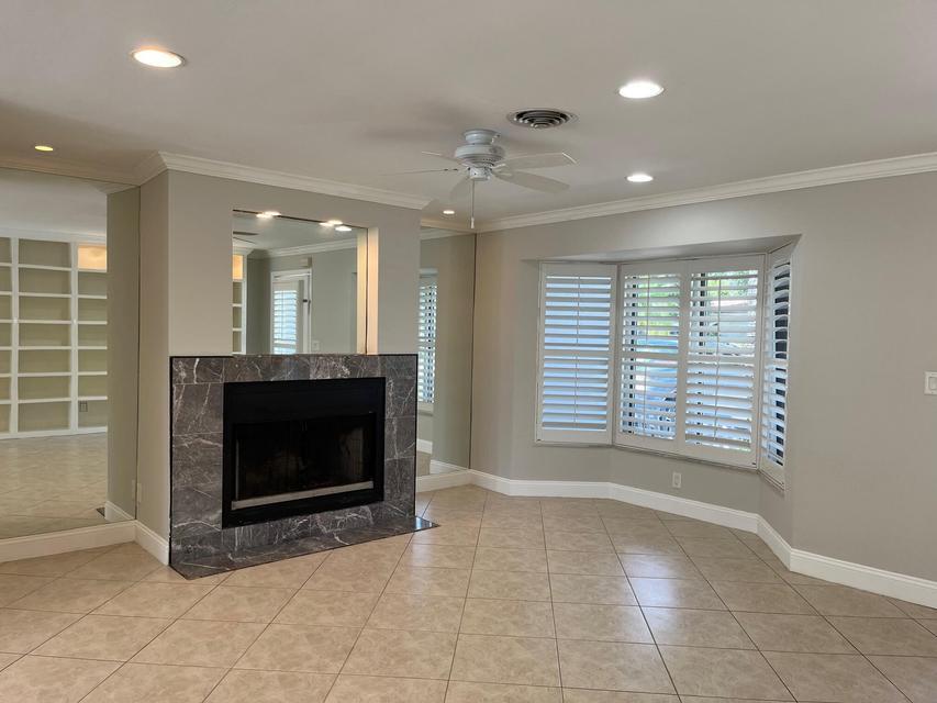 1288 SW 7th, Boca Raton FL 33486