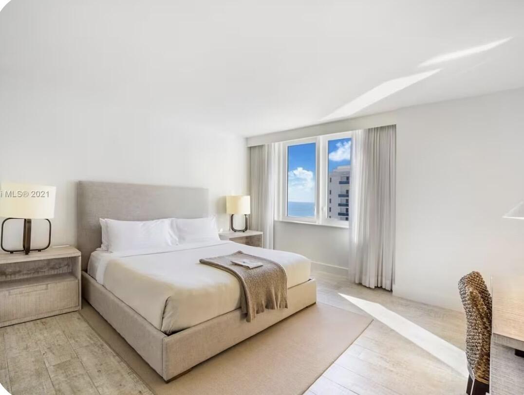 102 24th #1512, Miami Beach FL 33139