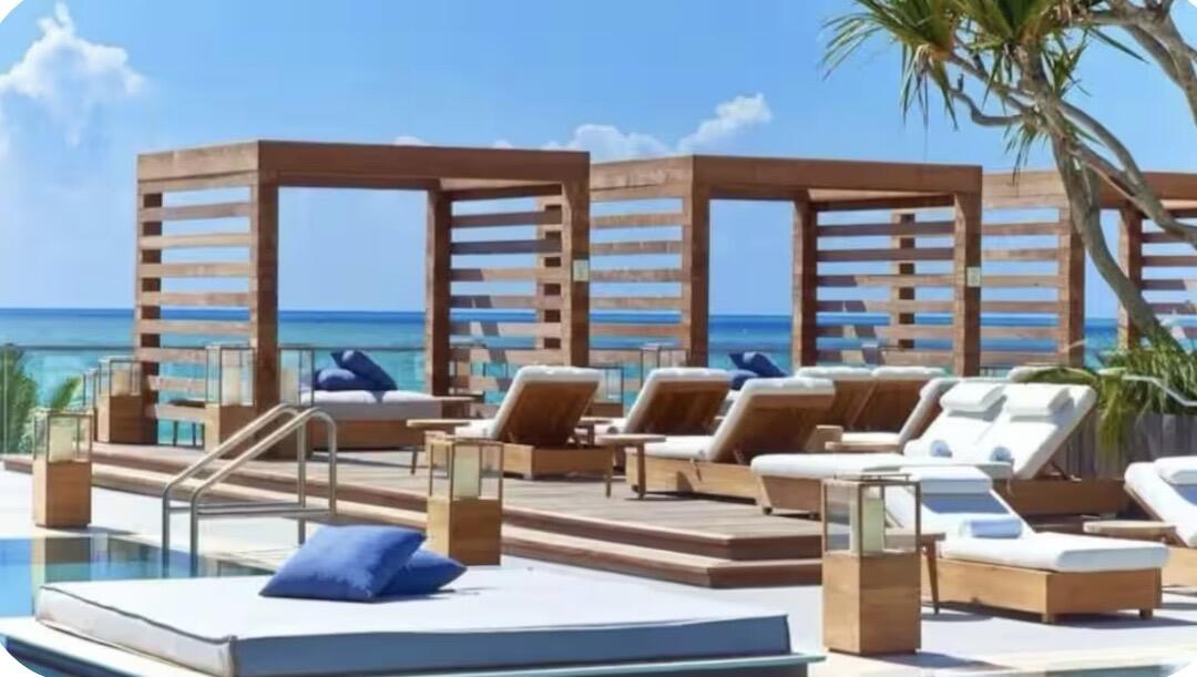 102 24th #1512, Miami Beach FL 33139