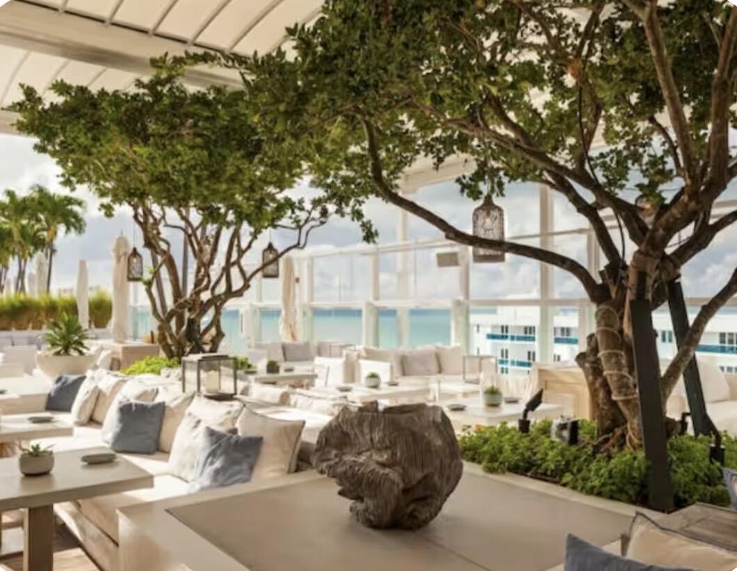 102 24th #1512, Miami Beach FL 33139