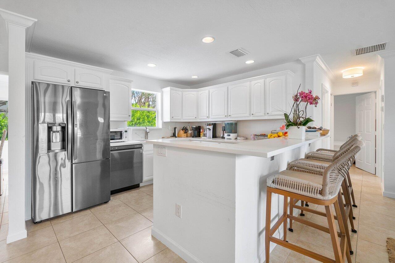 125 Gregory, West Palm Beach FL 33405